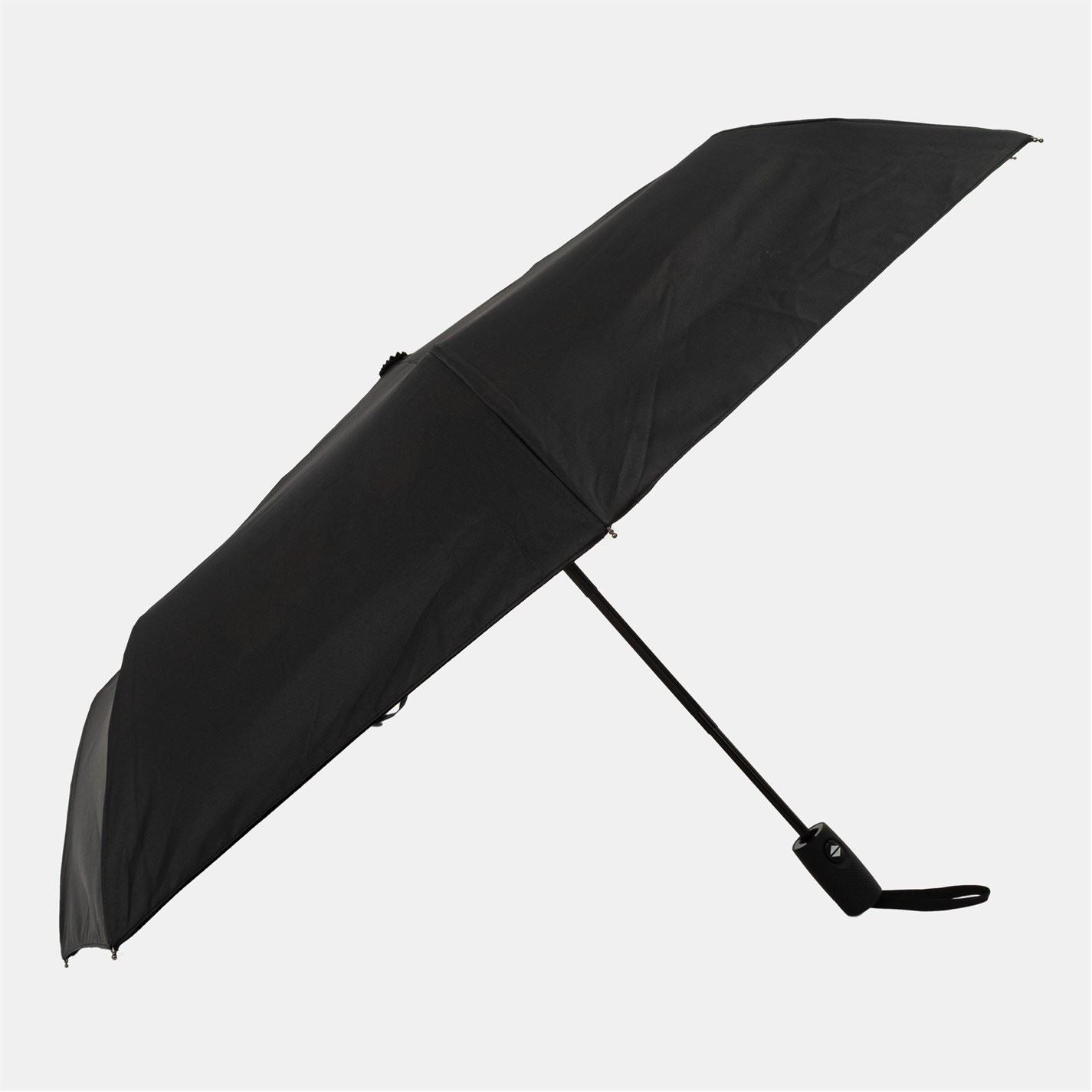 Linea 2 Lyr Umbrella 54