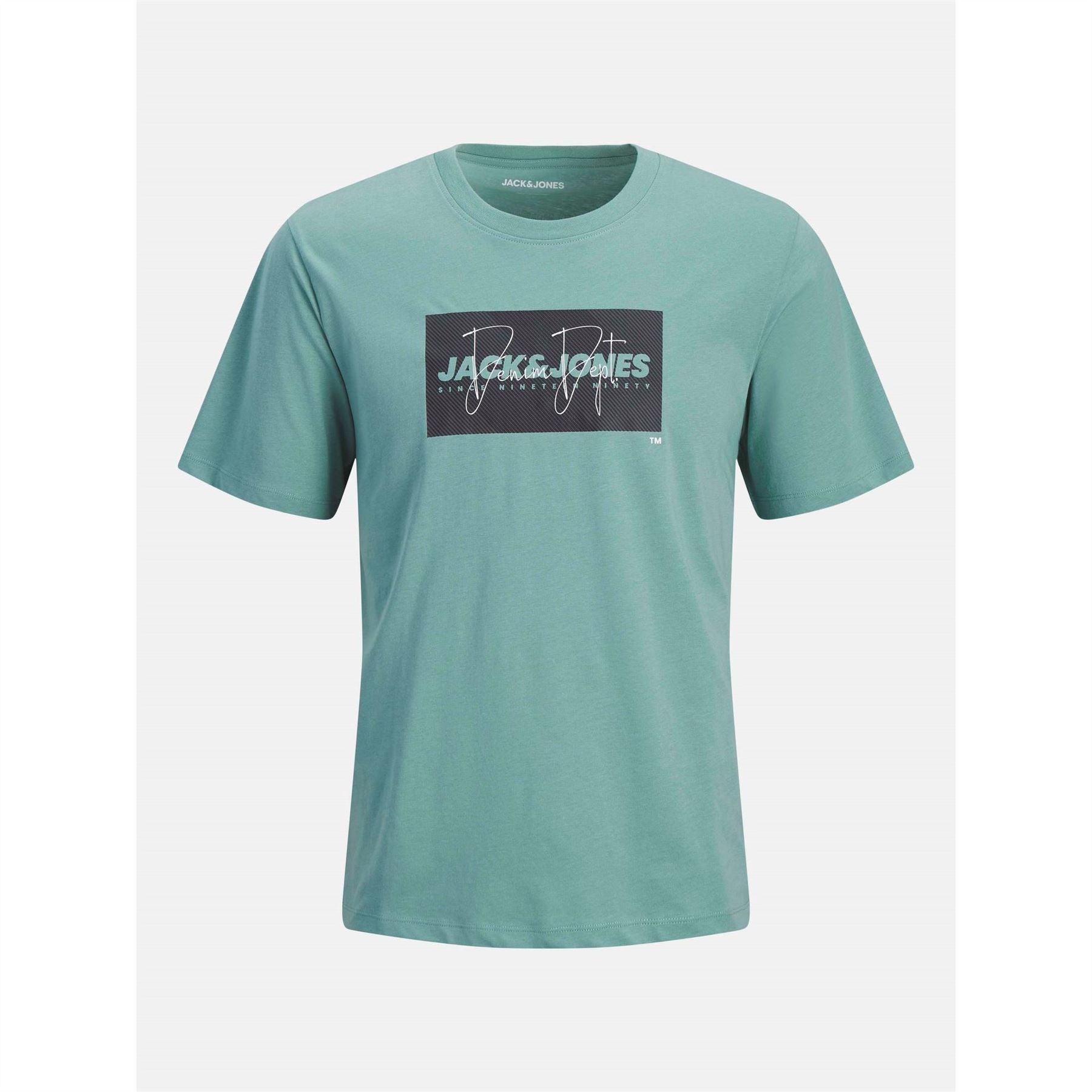 Jack and Jones T-Shirt