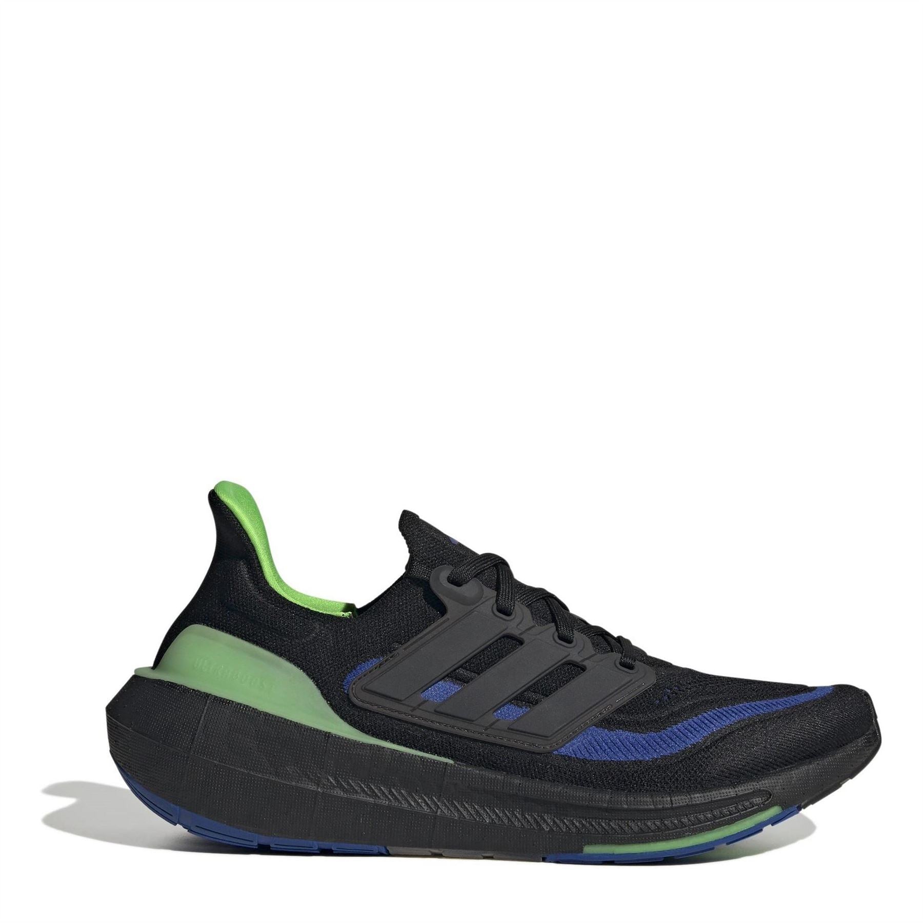 adidas Ultraboost Light Everyday Neutral Road Running Shoes