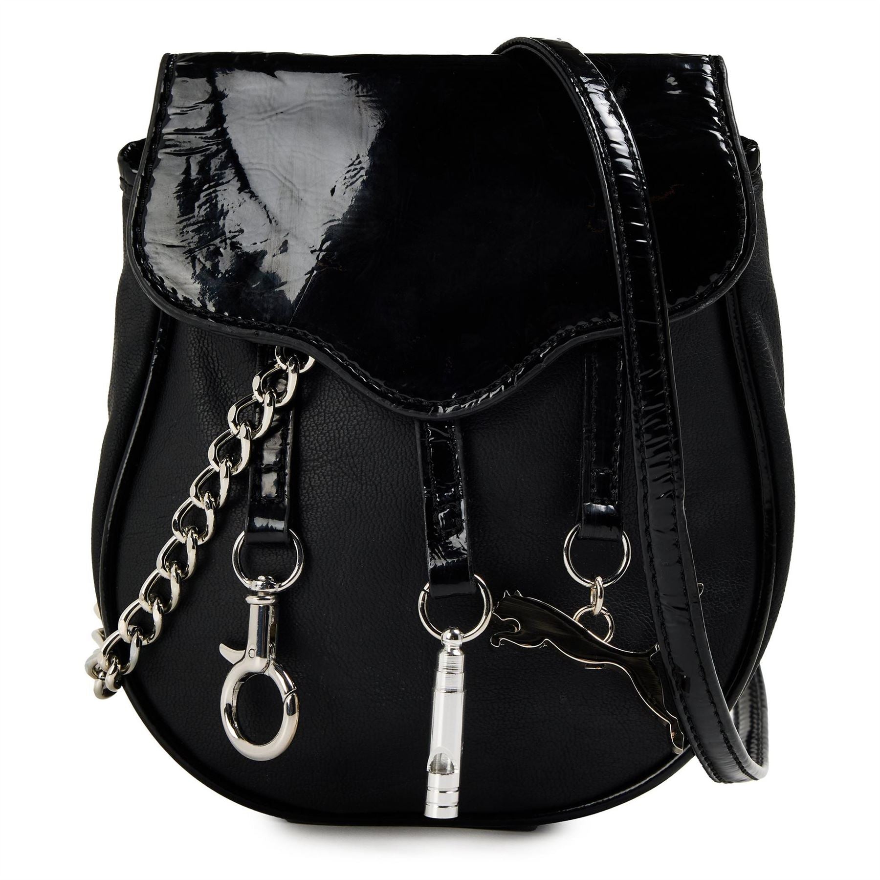 Puma Womens (bag) Duchess Shoulder