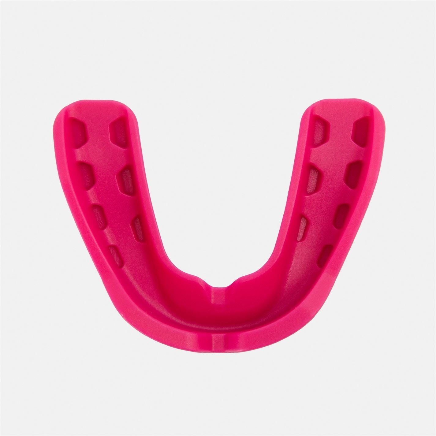 KooGa Ergo Fit Fusion Mouthguard