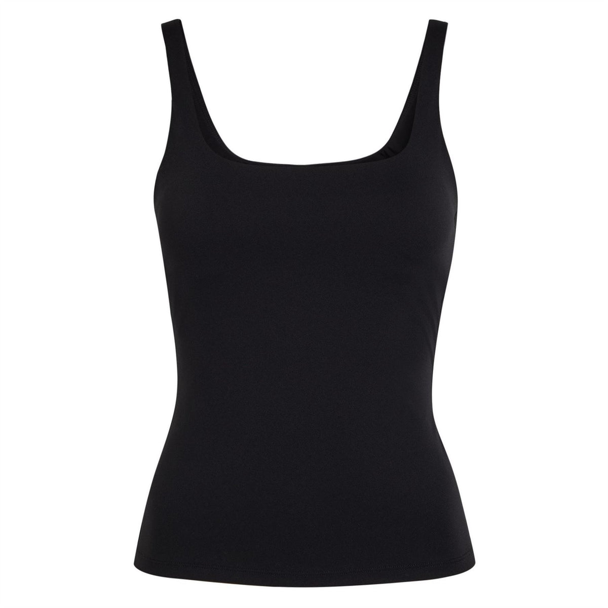 Tala Dayflex Minimal Vest lg