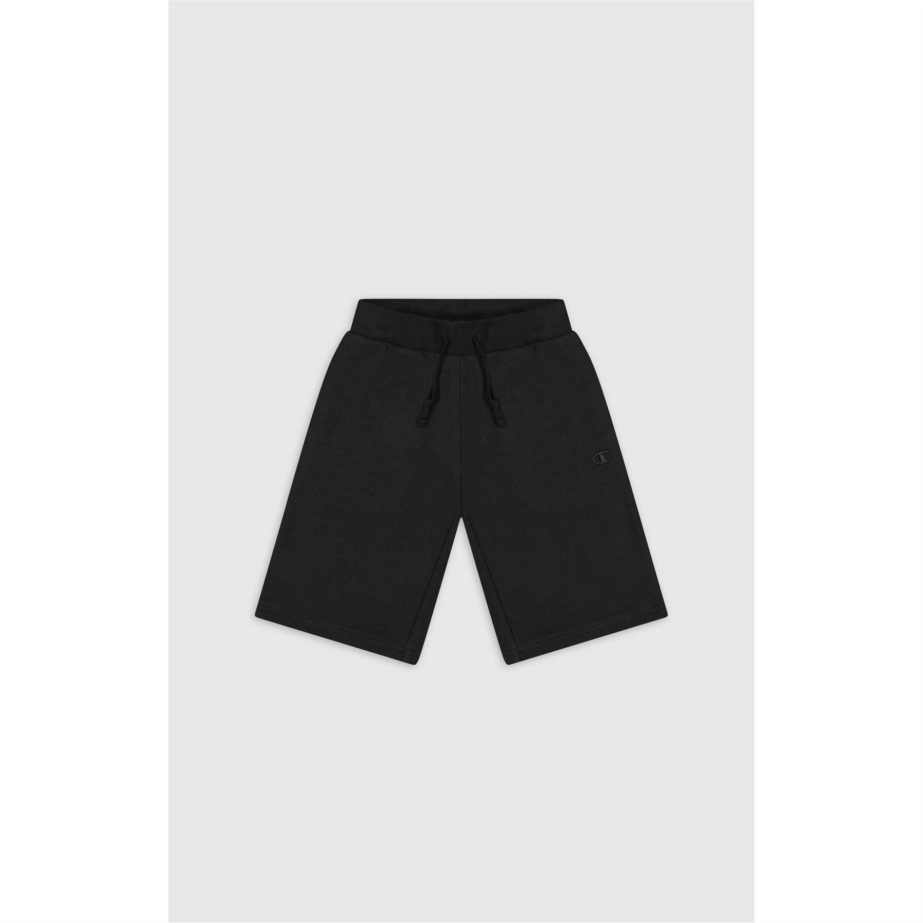 Champion Bermuda Shorts Juniors