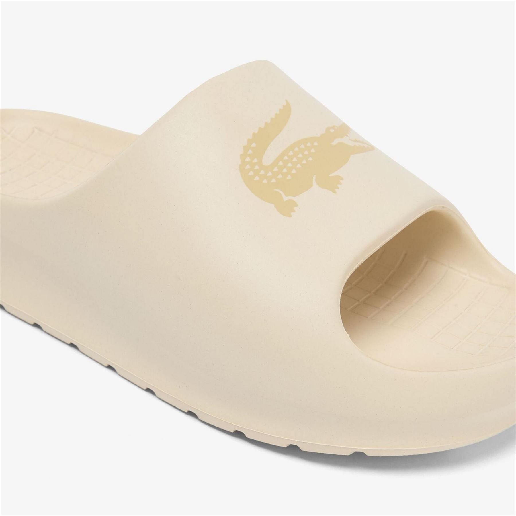 Lacoste 2.0 Sliders