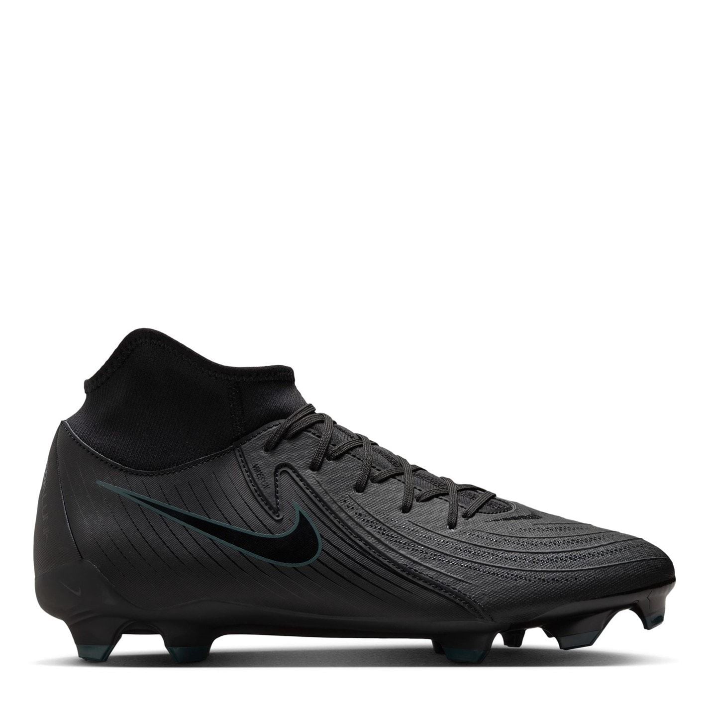 Nike Phantom Luna Ii Academy Firm Ground Football Boots