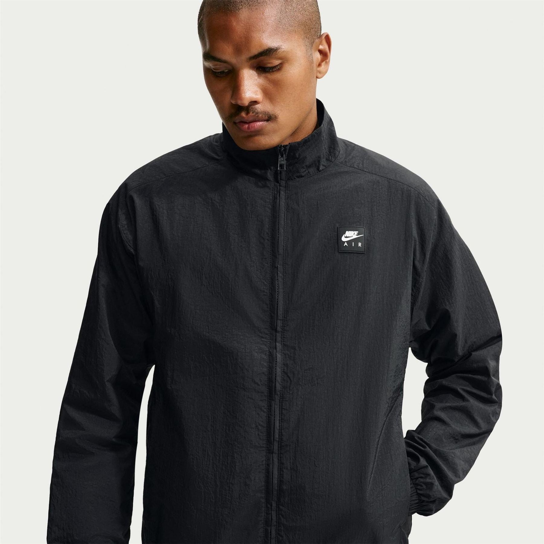 Nike Air Tracksuit