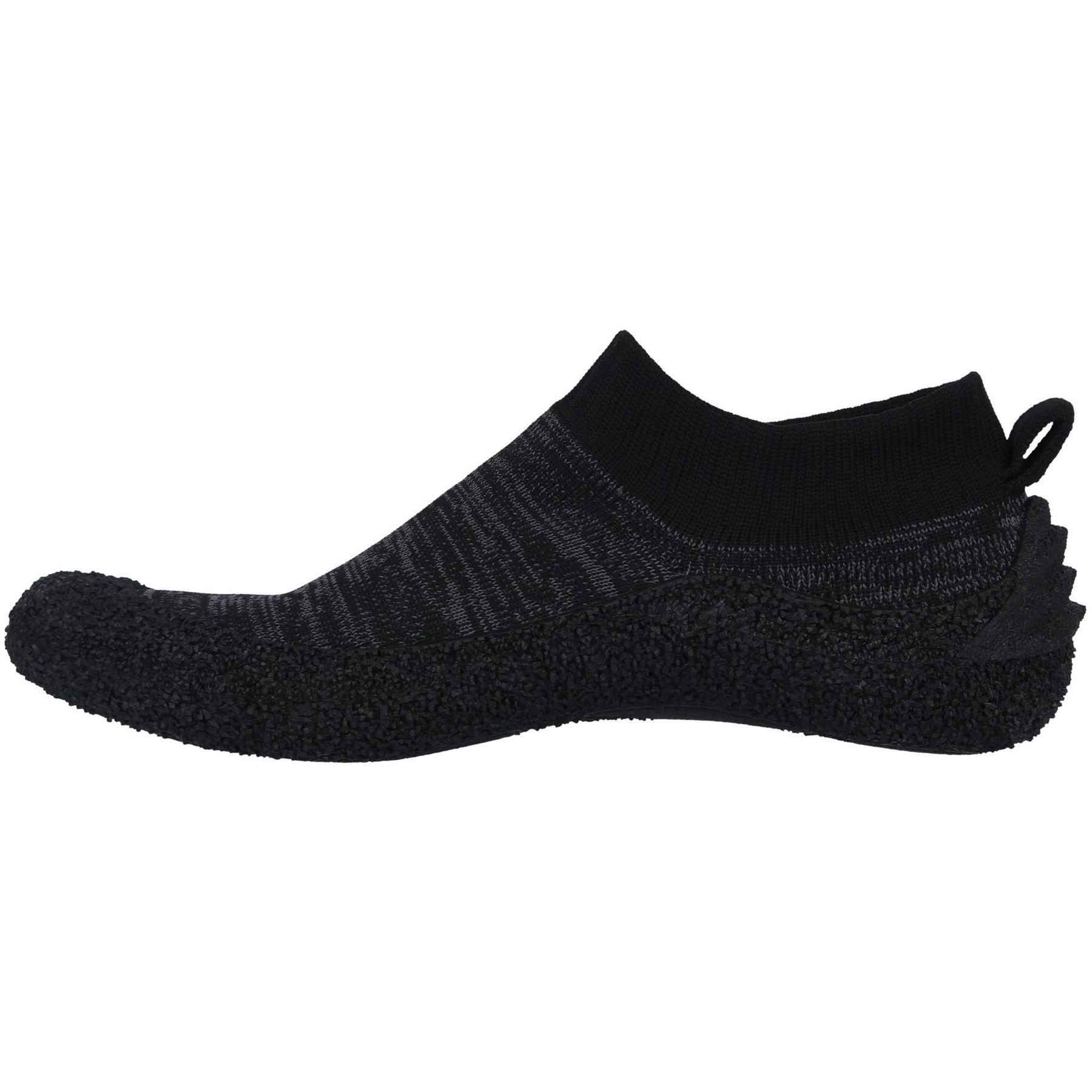 Gul Mens Aqua Sock Splasher Shoes