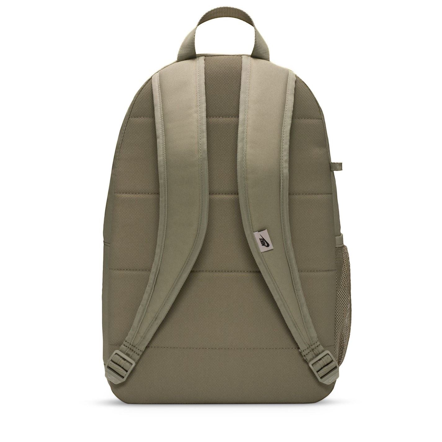 Nike Elemental Kids Backpack (20l) Unisex Kids