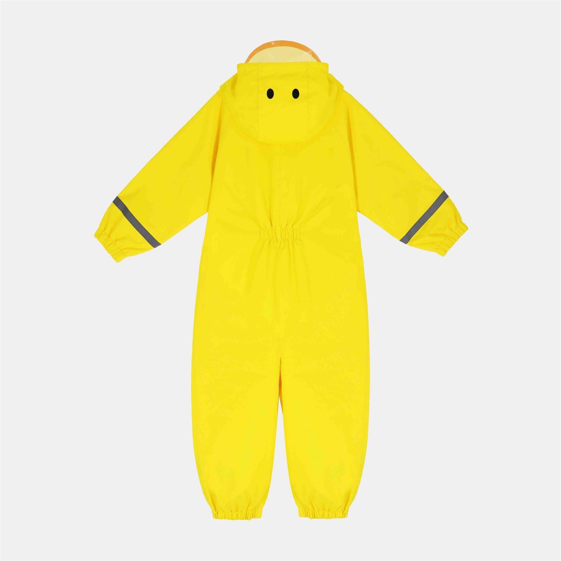 Gelert Animal Suit In62