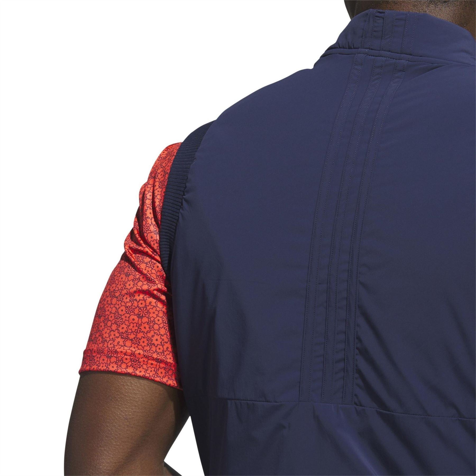 adidas Mens Ultimate365 Golf Gilet