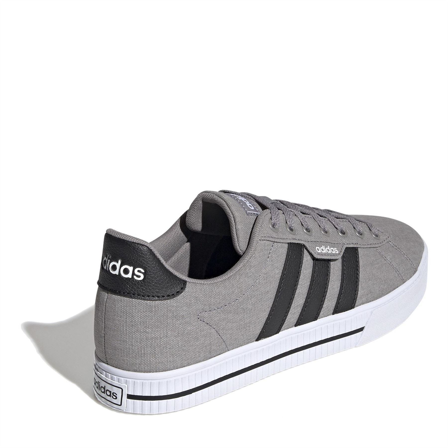 adidas Mens Daily 3.0 Trainers