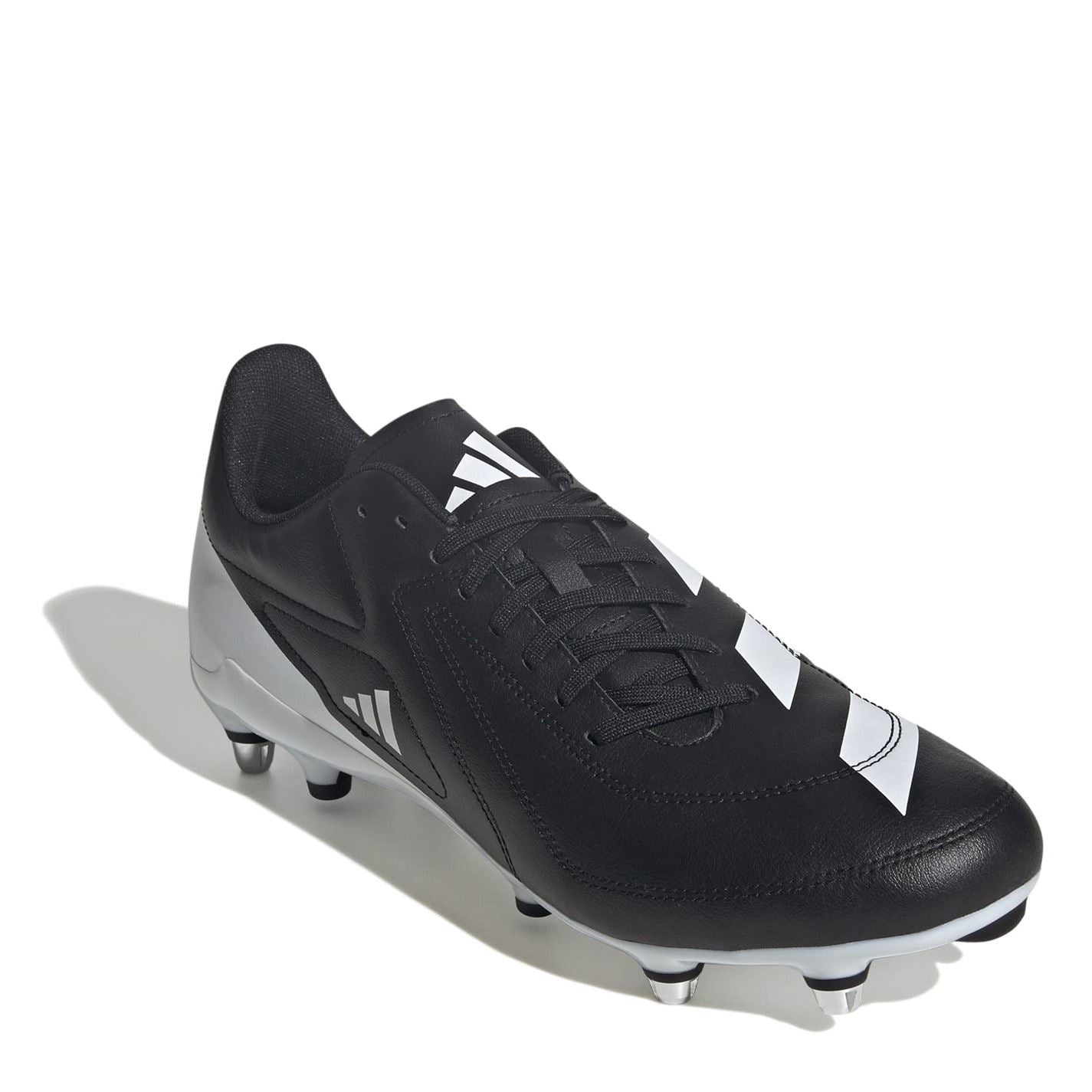 adidas Rs 15 Adults Soft Ground Rugby Boots