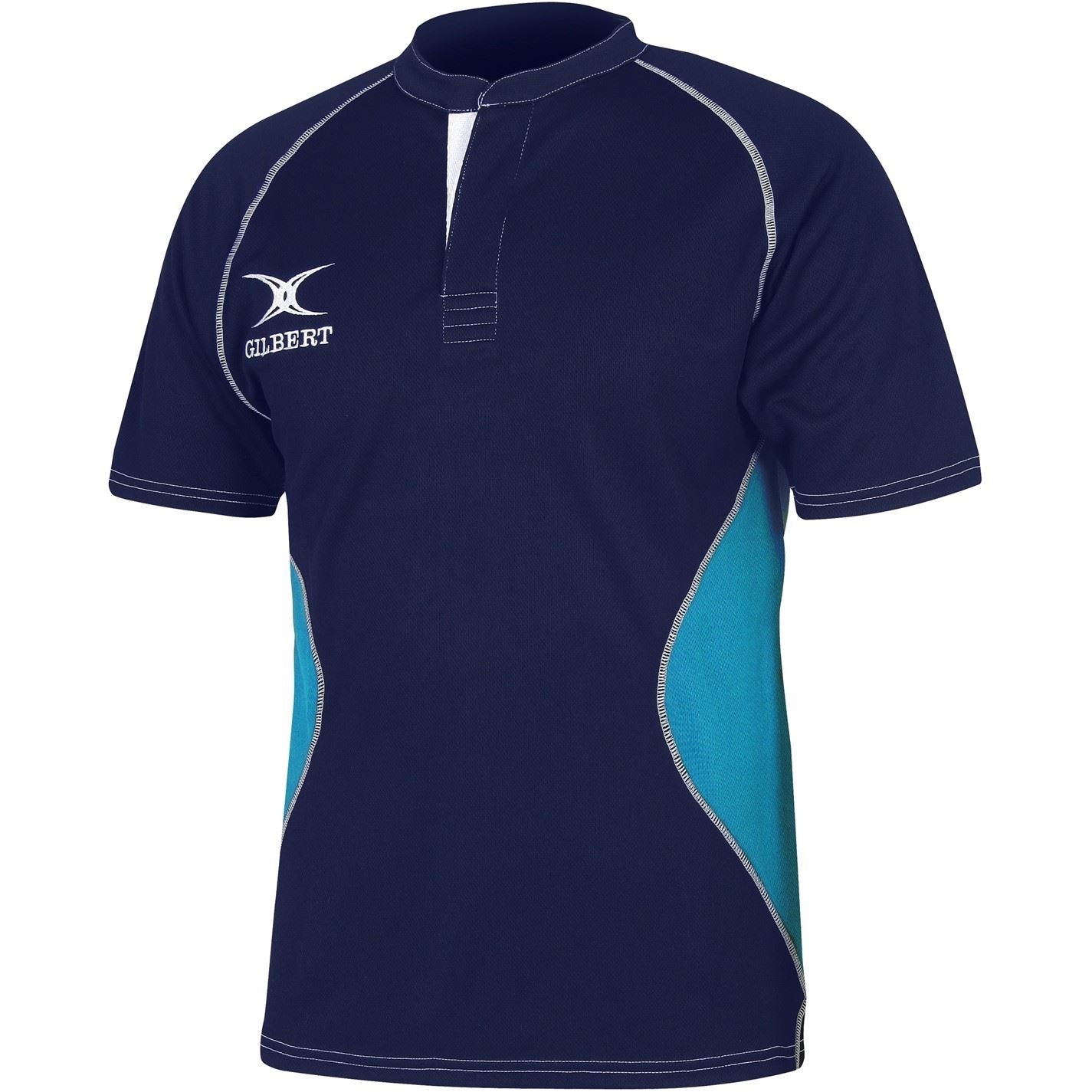 Gilbert Kids Short Sleeve Performance T-Shirt