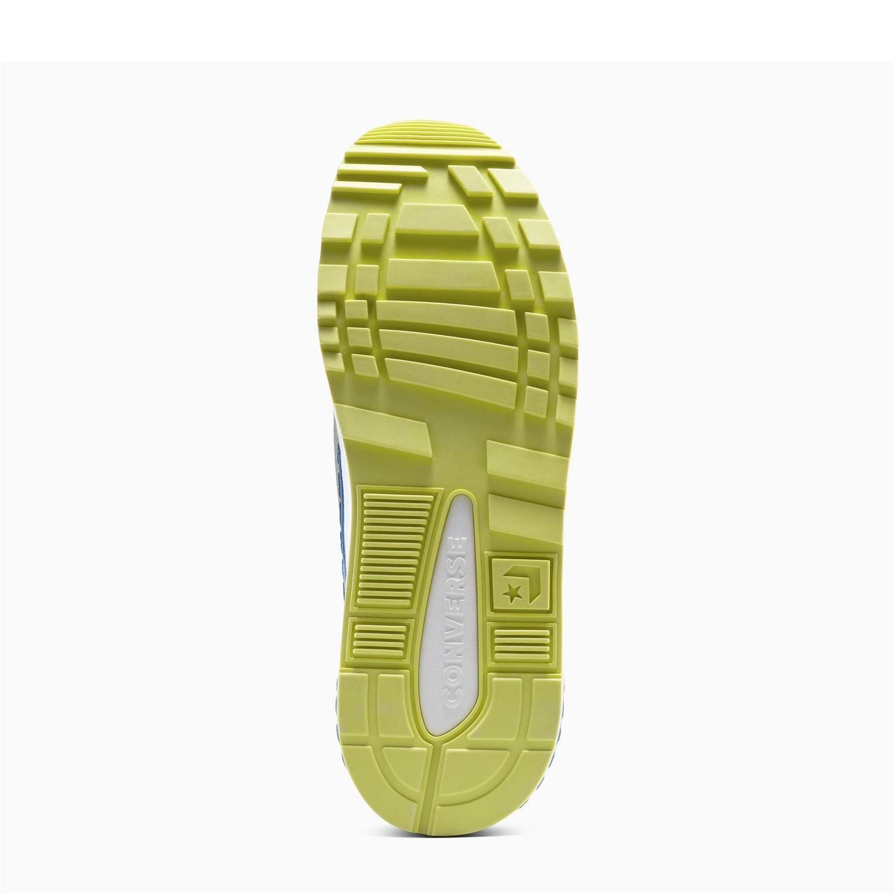 Converse Adults Wave Trainer Low Top Trainers