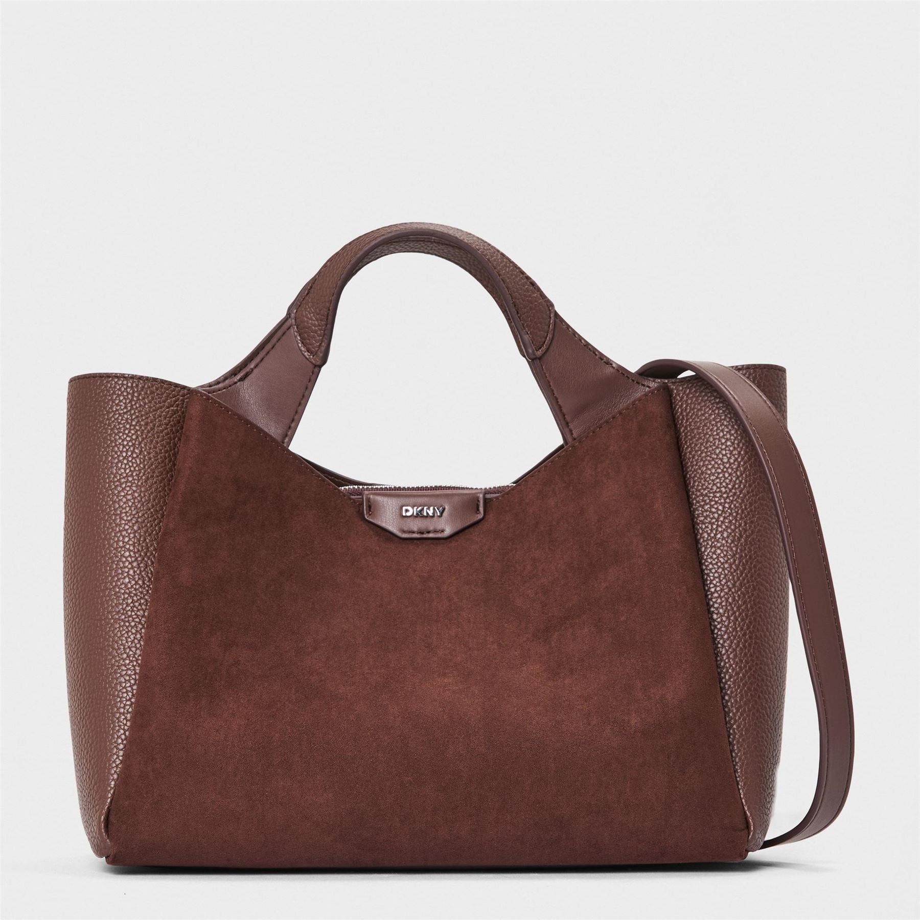 DKNY Willa Tote Bags