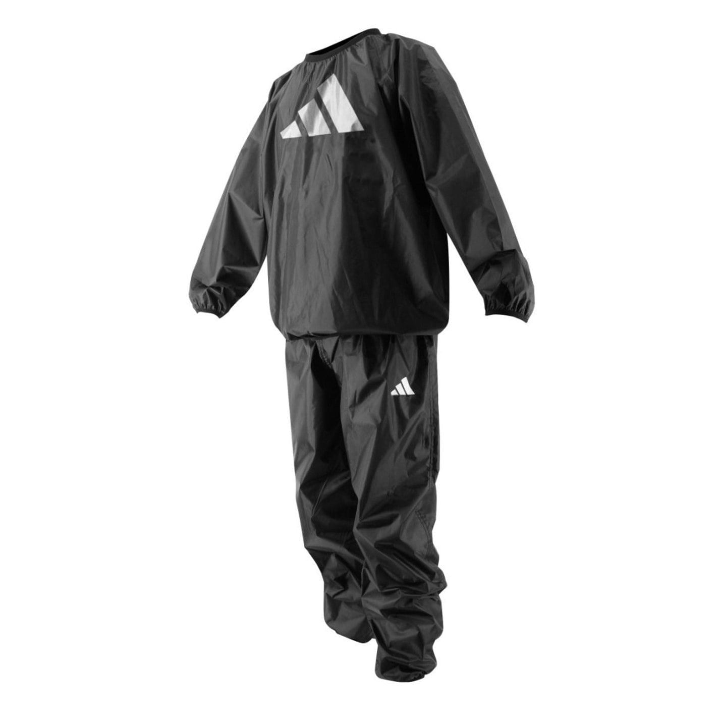 adidas Basic Sauna Suit Adults