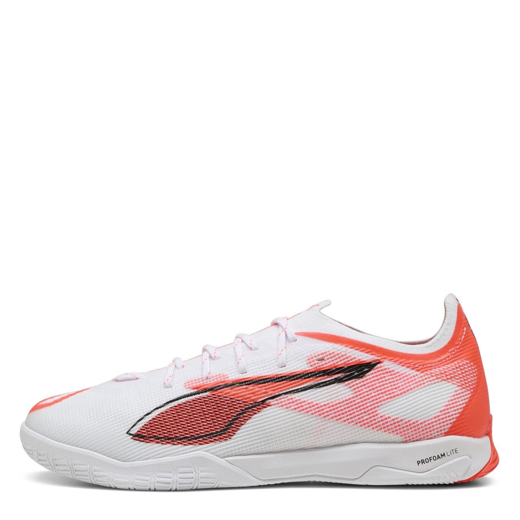 Puma Ultra 5 Pro Court Indoor Football Boots