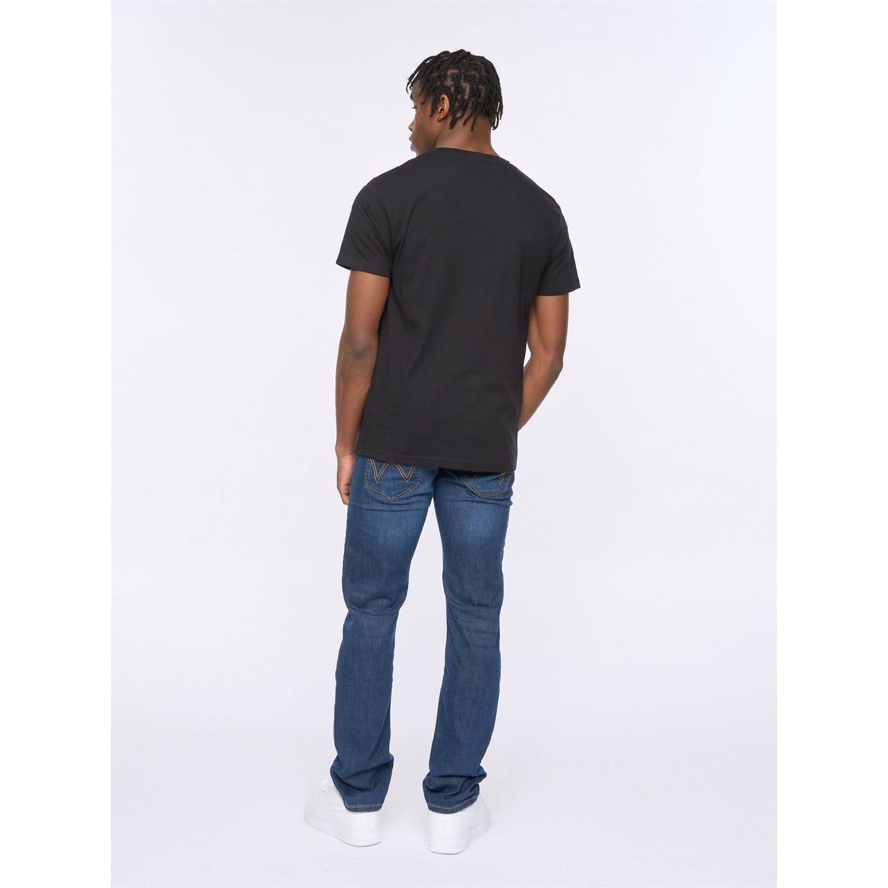 Kings Will Dream T-Shirt