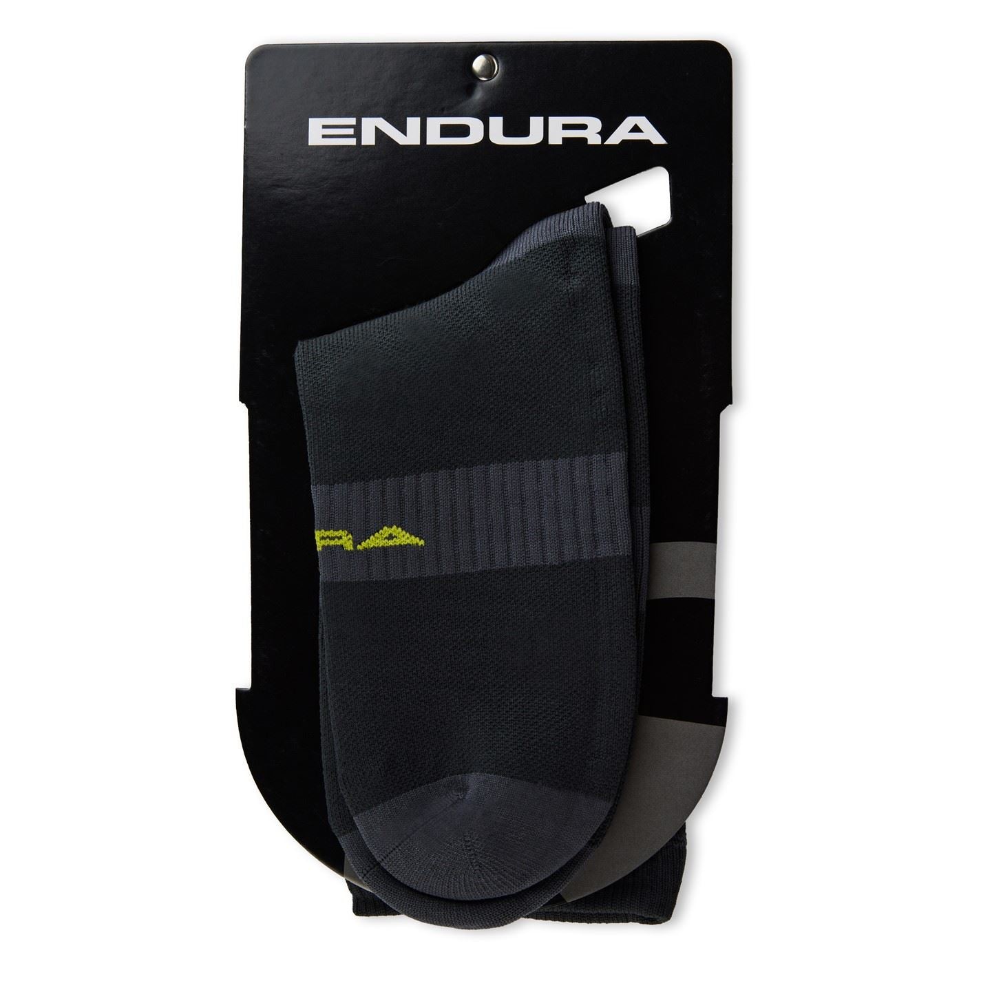 Endura Hummvee Waterproof Socks ii