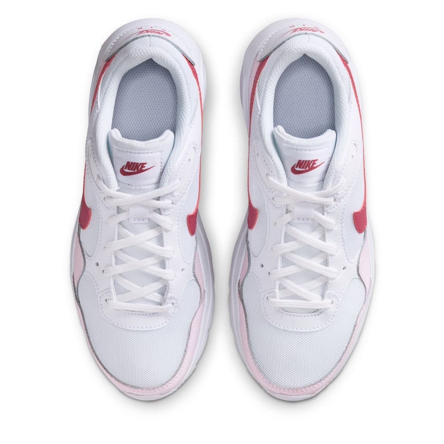 Nike Air Max Sc Big Kids Shoes