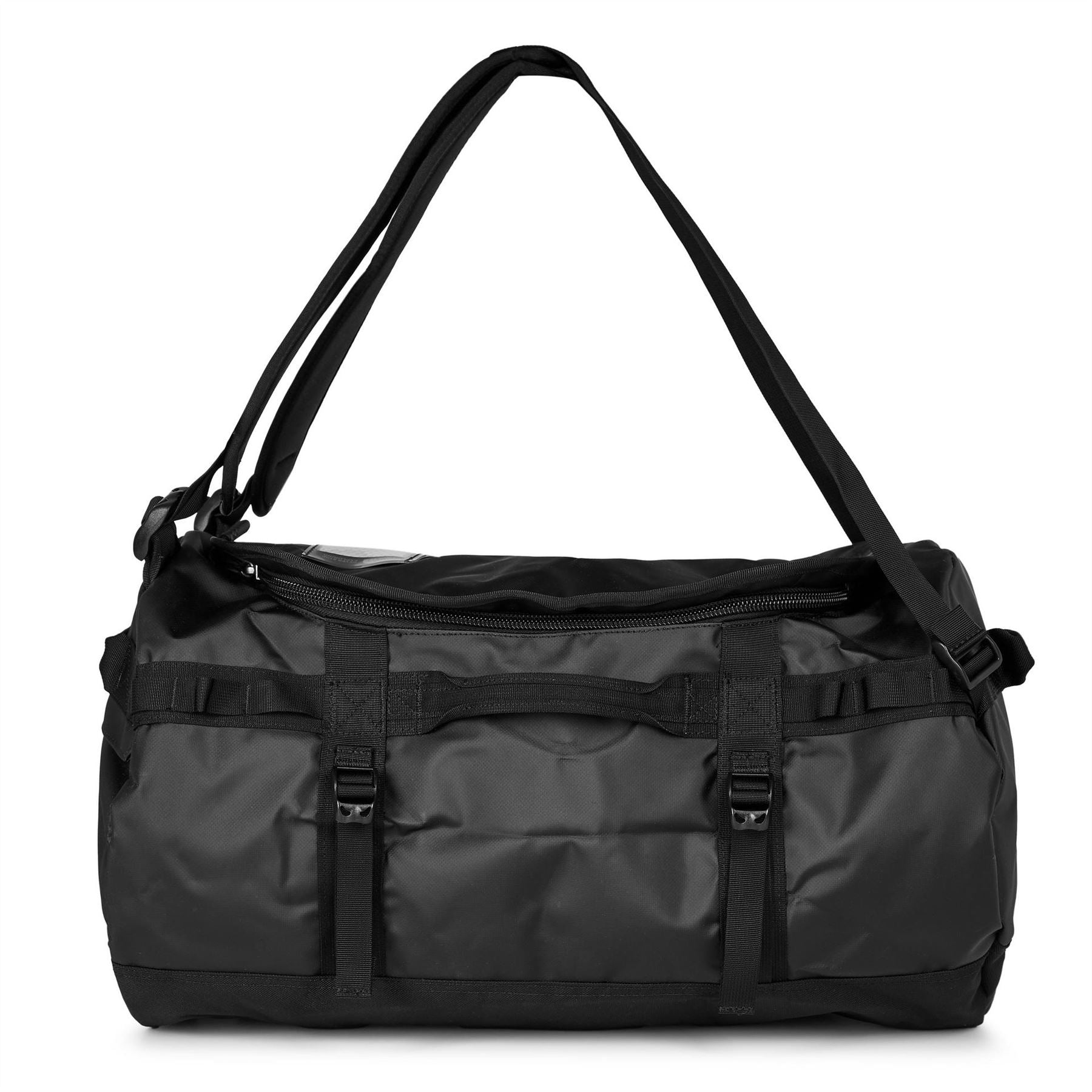 The North Face Camp Duffel   Small