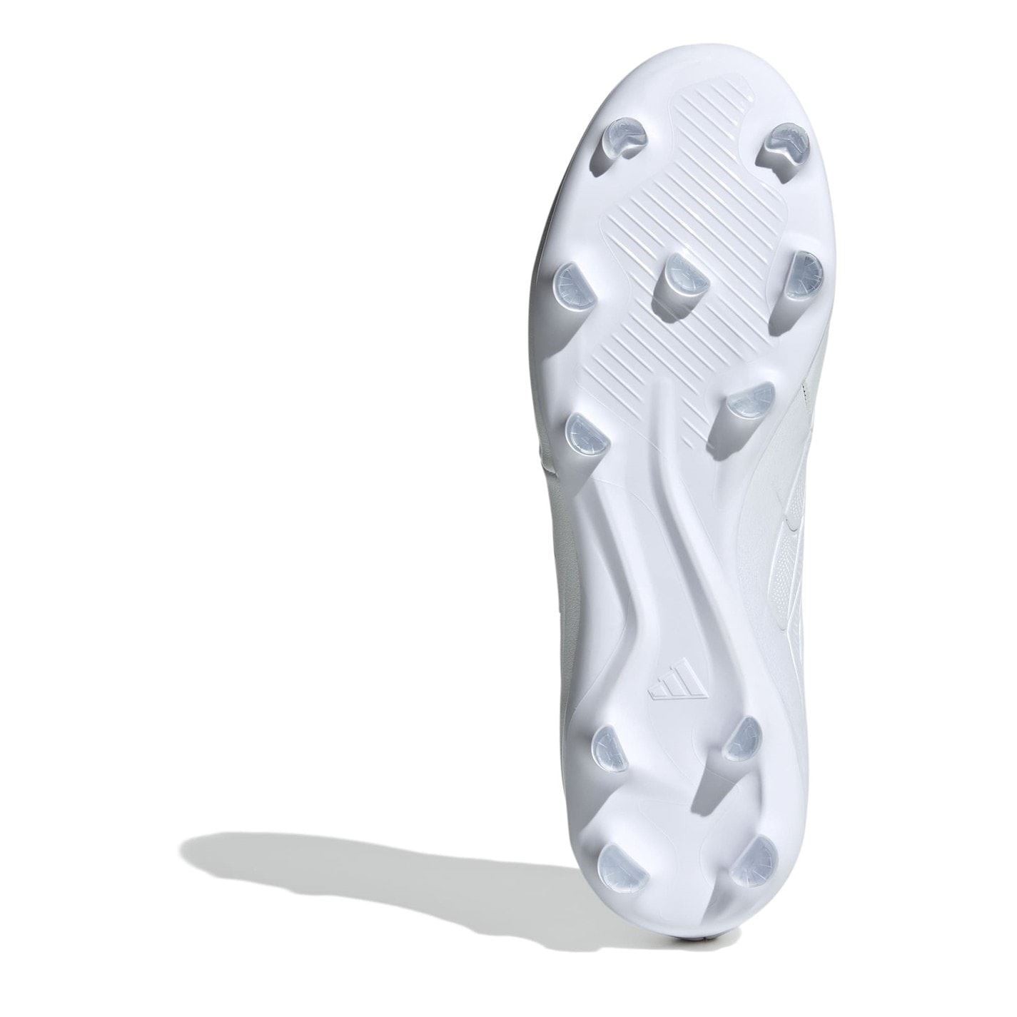 adidas Copa Pure Ii League Juniors Firm Ground Football Boots