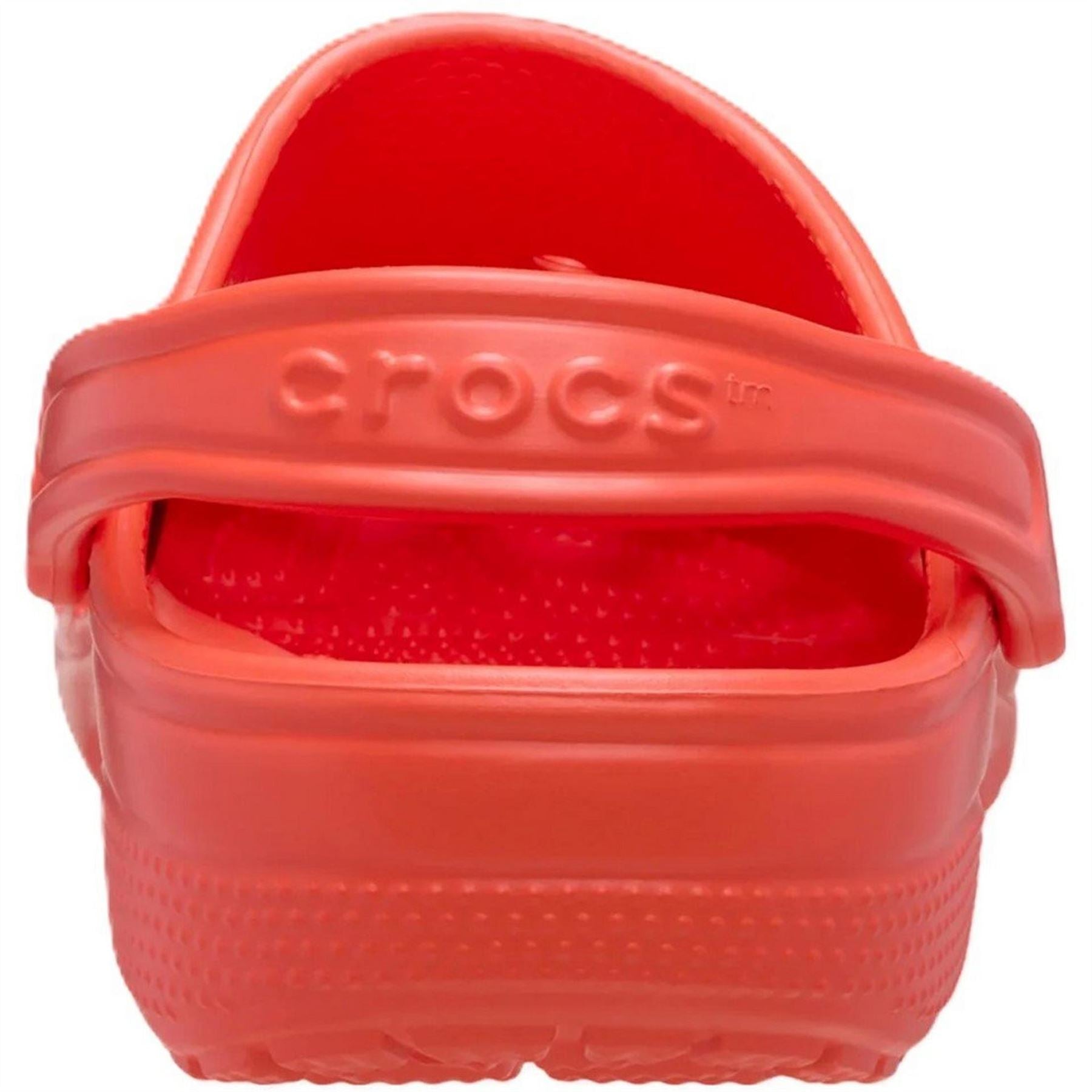 Crocs Kids Clogs