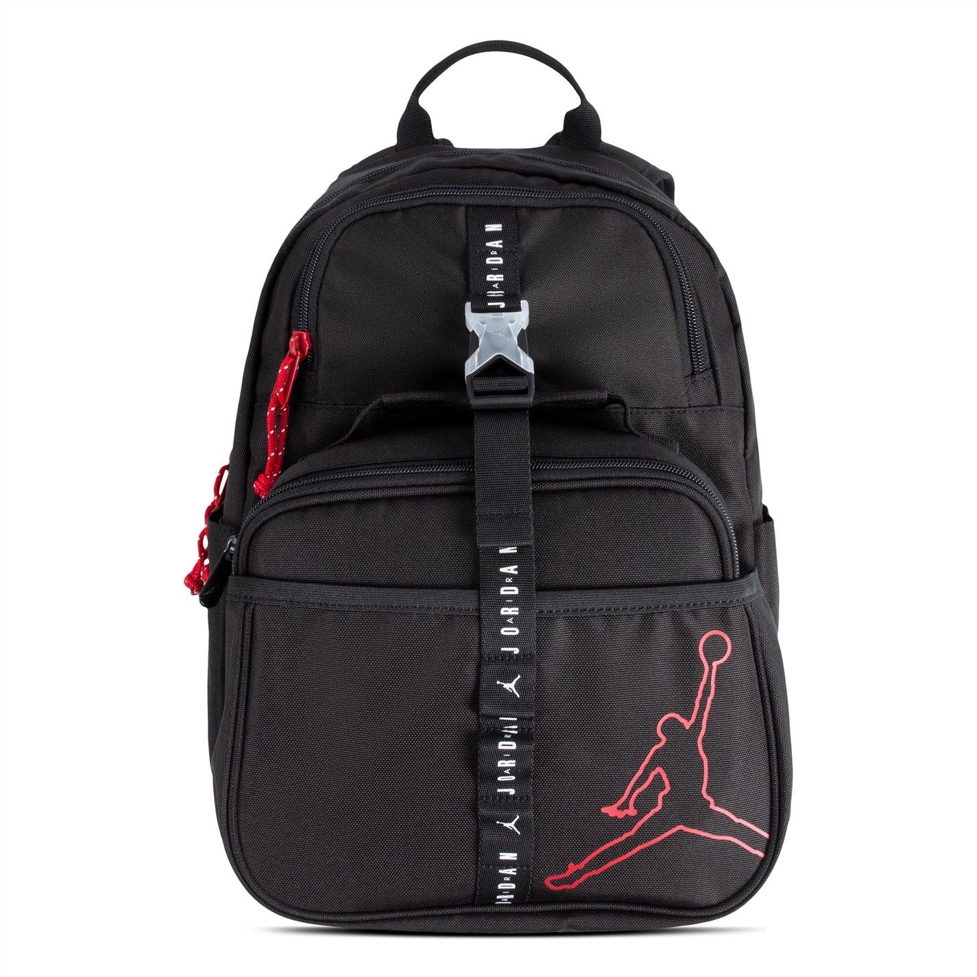 Air Jordan Backpacks