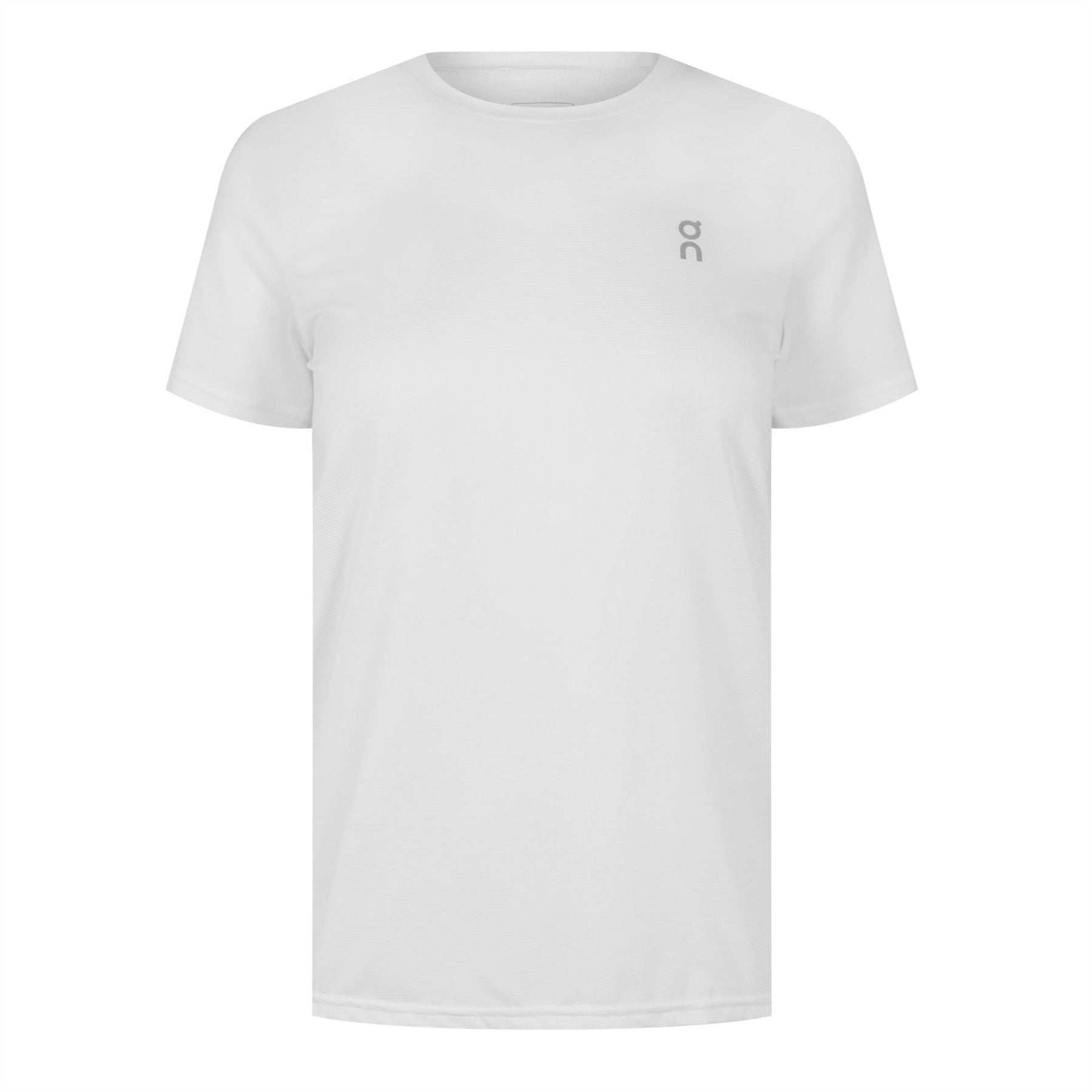 On Womens Core T-Shirt