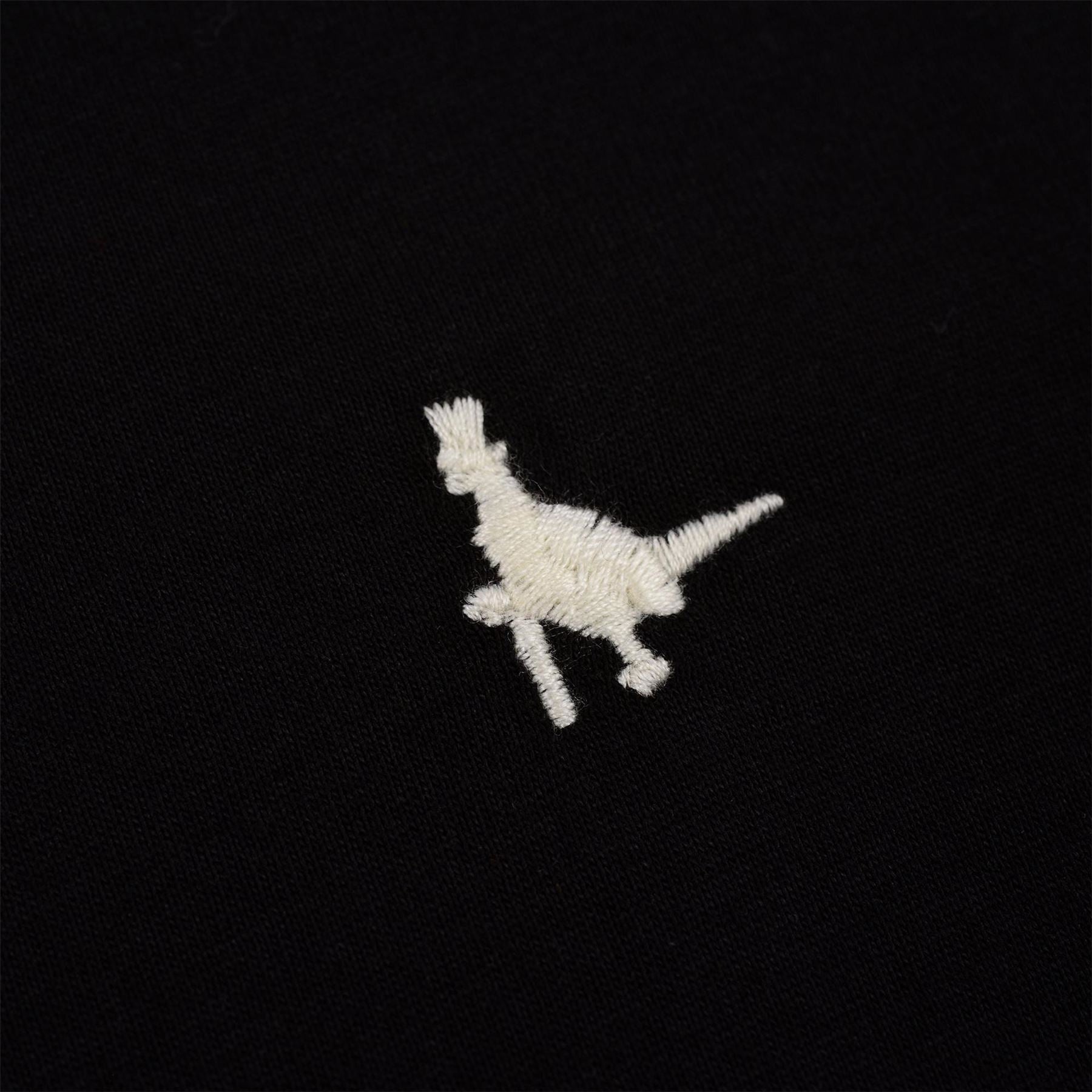 Jack Wills Kids Sandleford T-Shirt