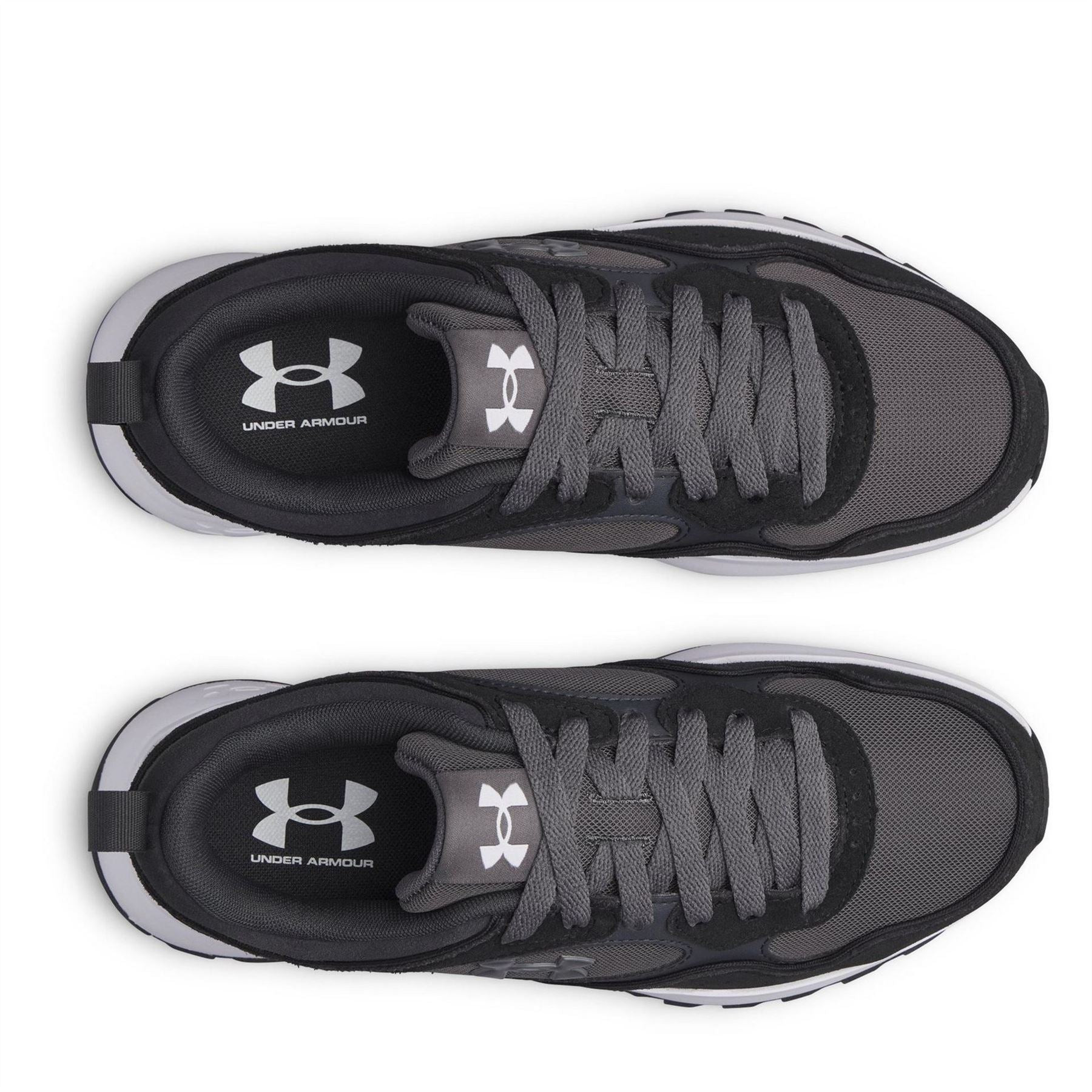 Under Armour Mirage Sport Womens Trainer