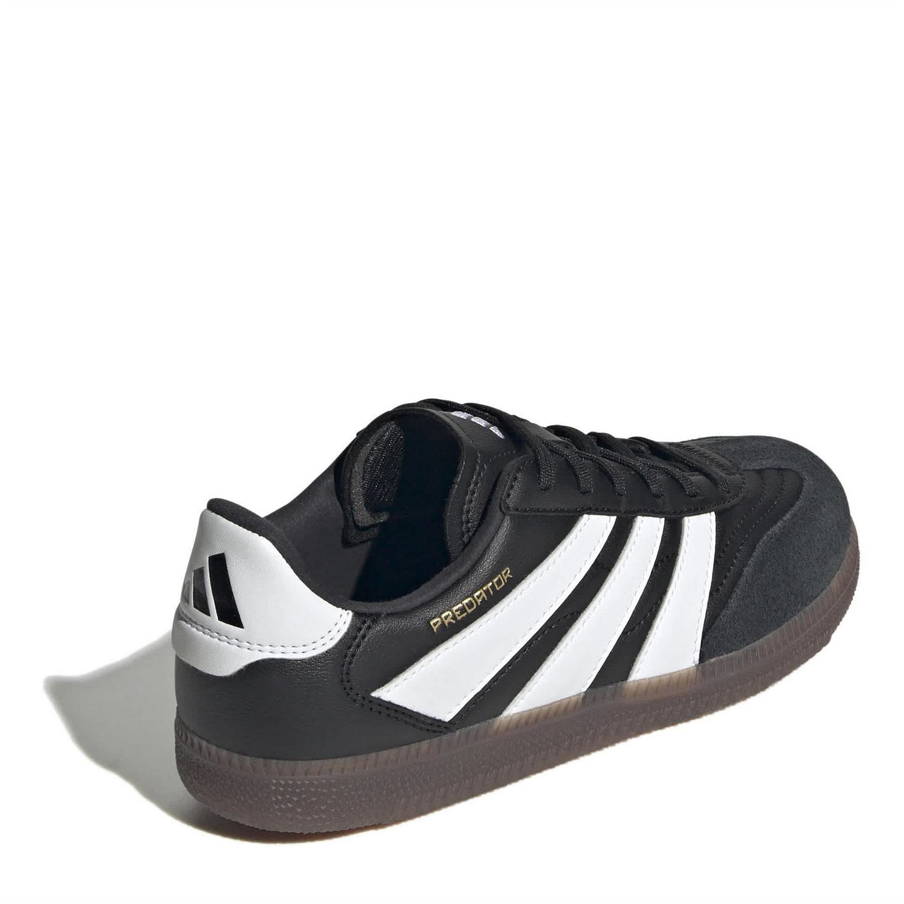 adidas Predtr Frstyl