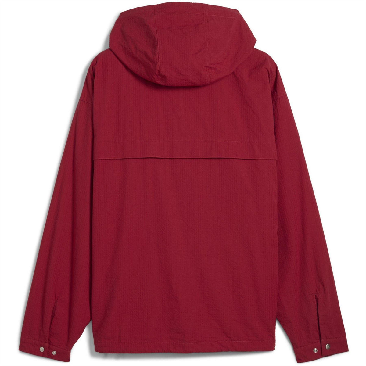 Puma Mens Mmq Jacket Anorak