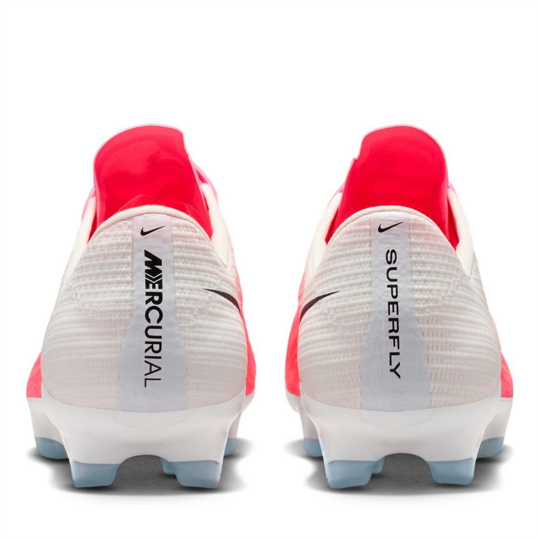Nike Air Zoom Mercurial Superfly Xi Pro Adults Soft Ground Football Boots