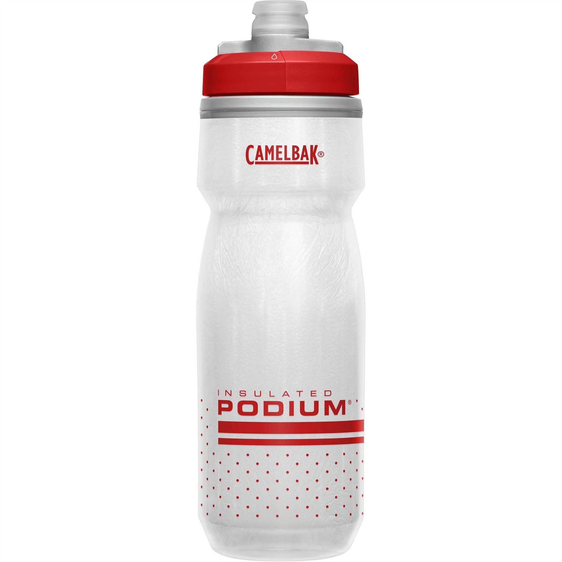Camelbak Chill Bottle   620ml