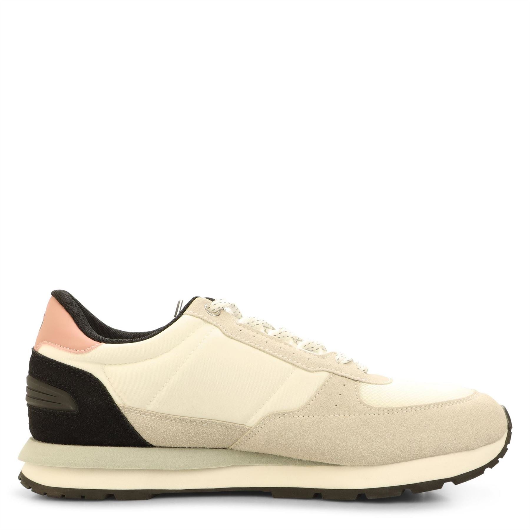 Sergio Tacchini Venezia Trainer 64