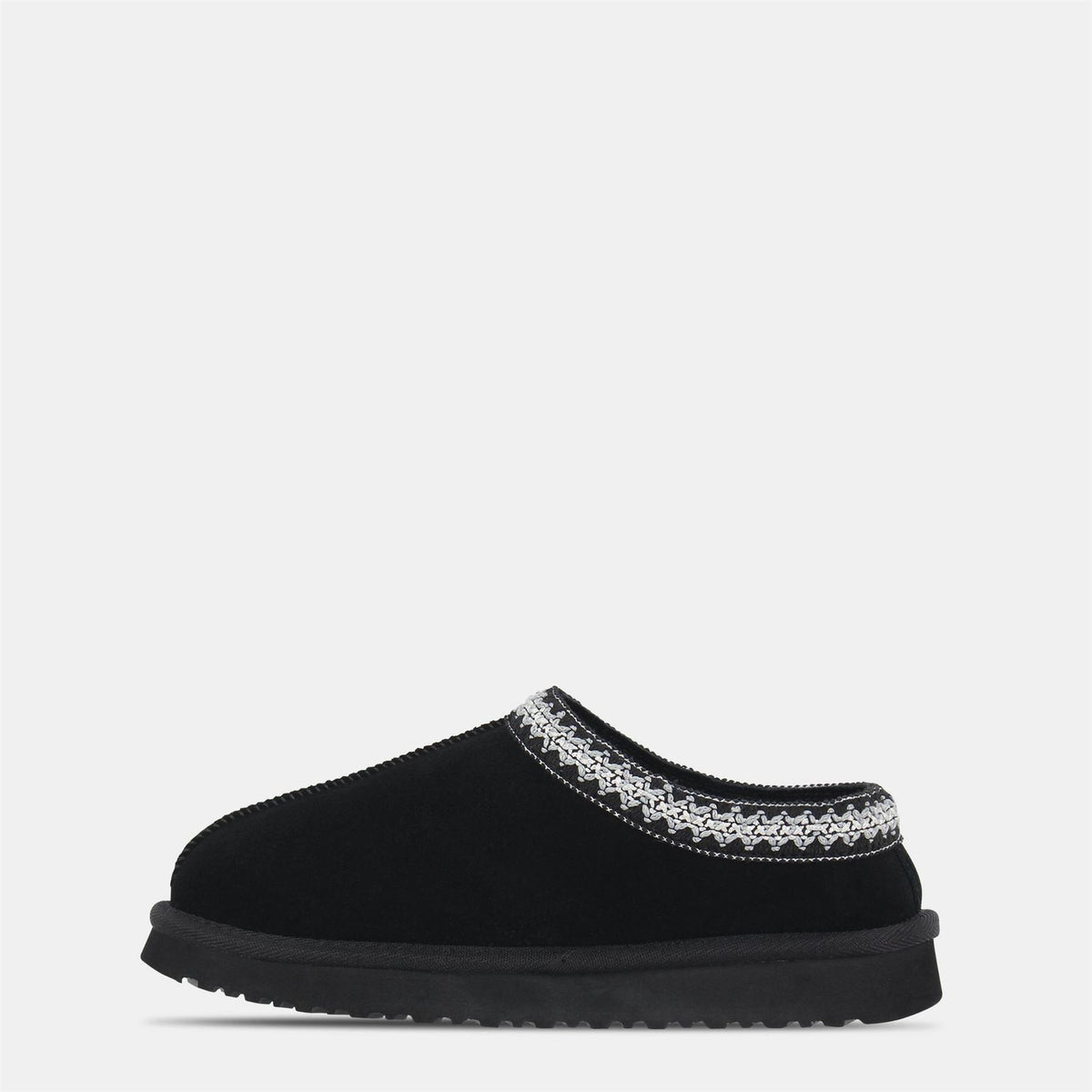 Jack Wills Womens Slip On Snug