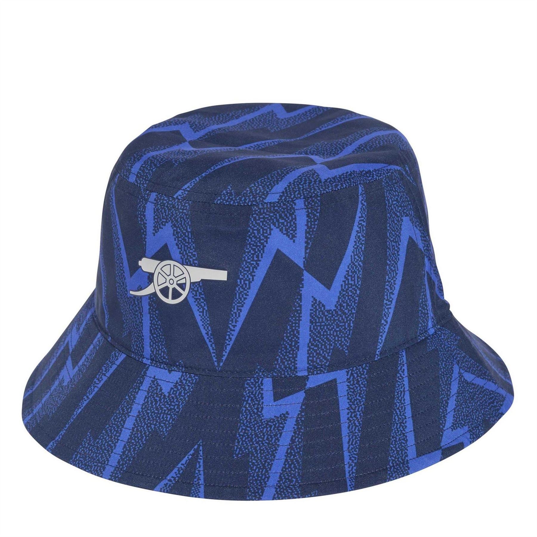 adidas Afc Bucket 99