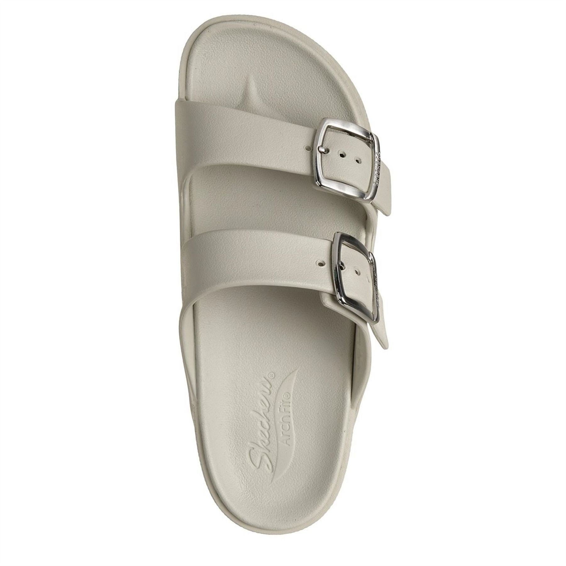 Skechers Flat Sandals