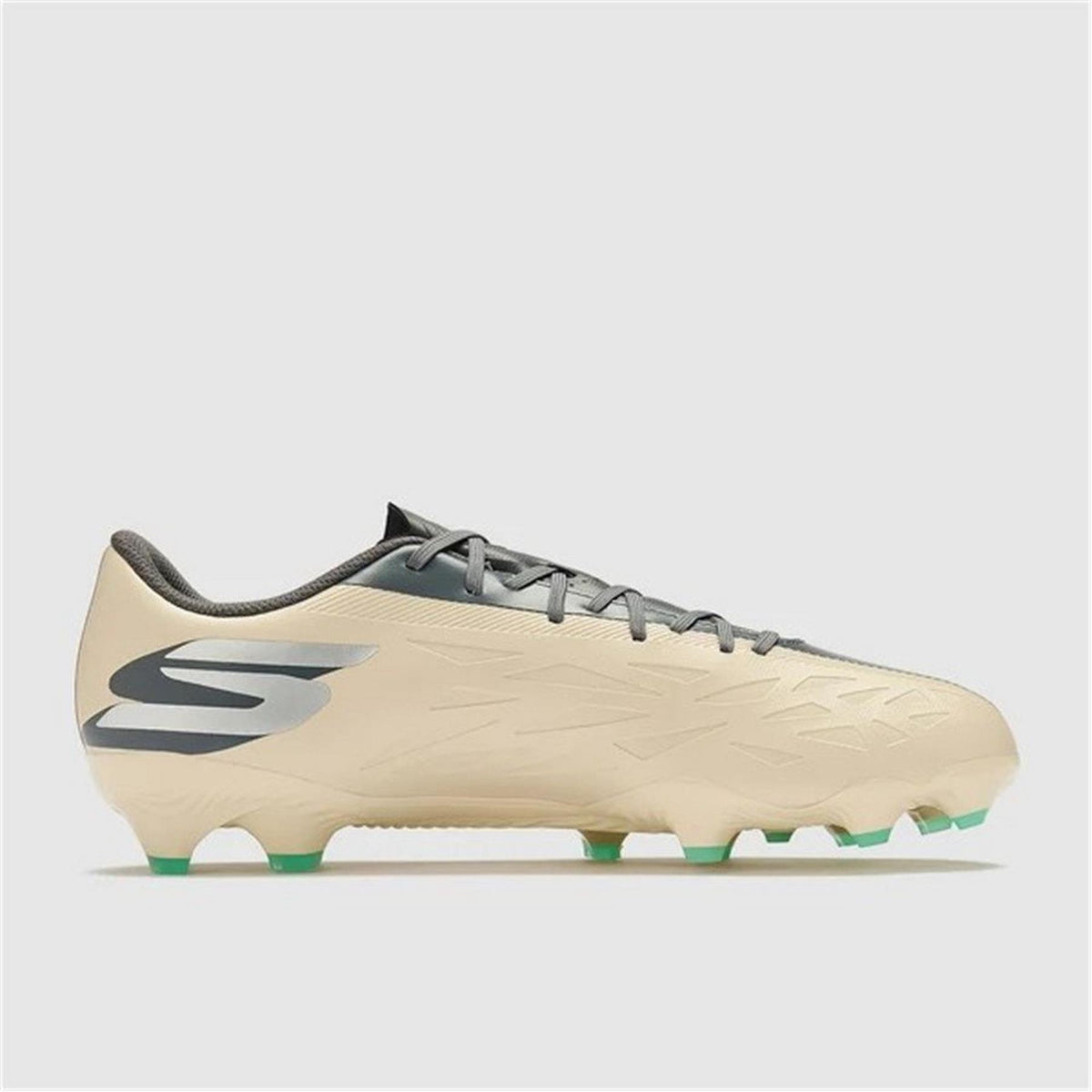 Skechers Razor .3 Firm Ground Football Boot