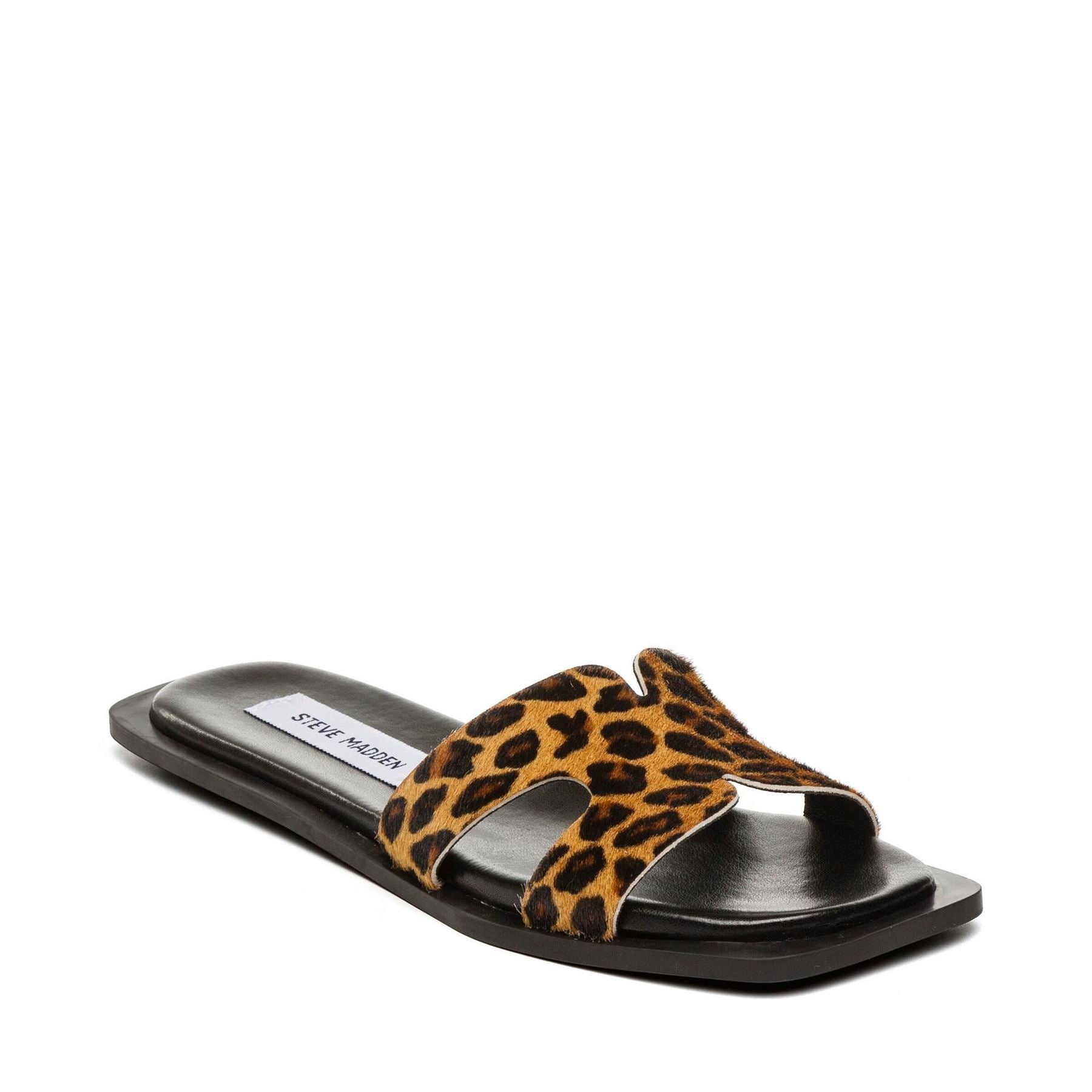 Steve Madden Flat Sandals