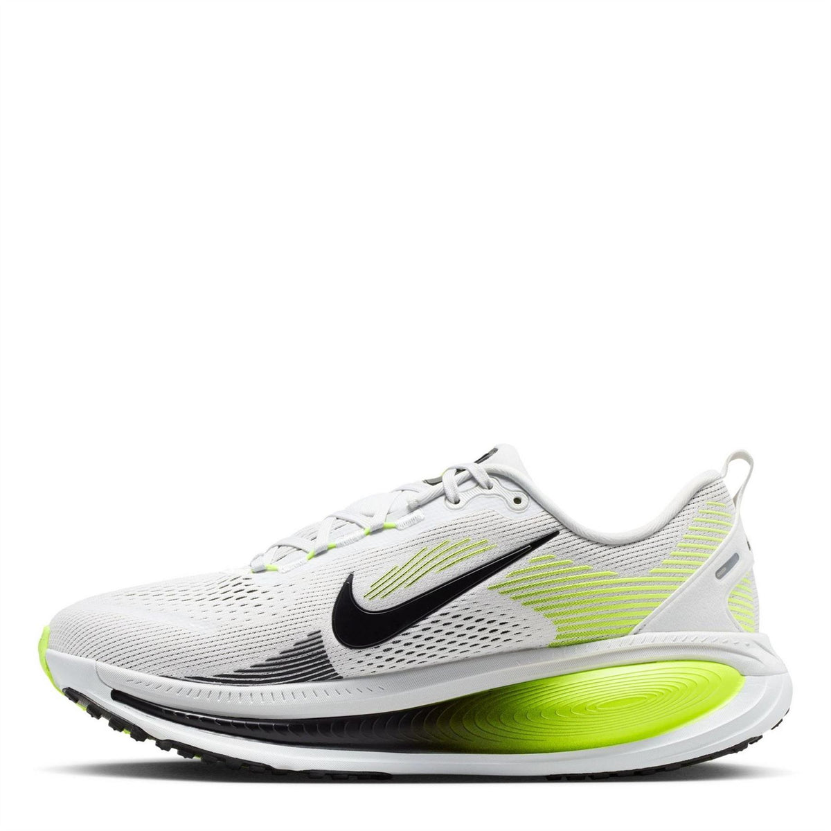 Nike Mens Vomero 18 Road Running Shoes