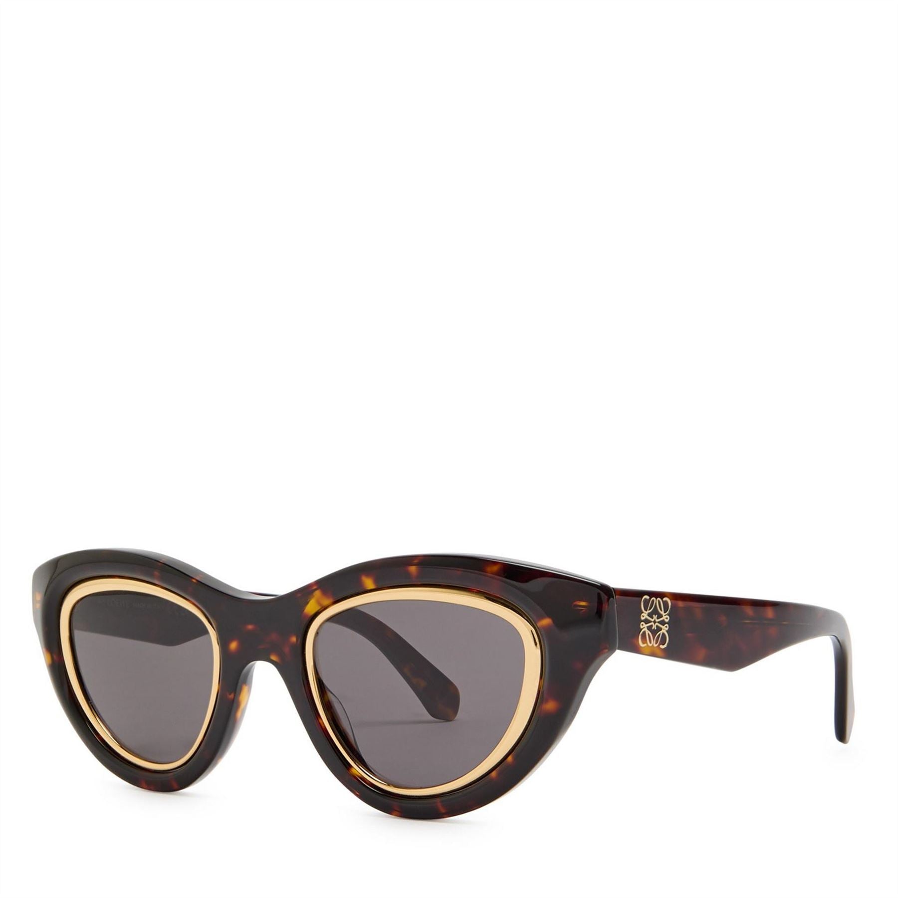 Loewe F Cateye Acetate sg
