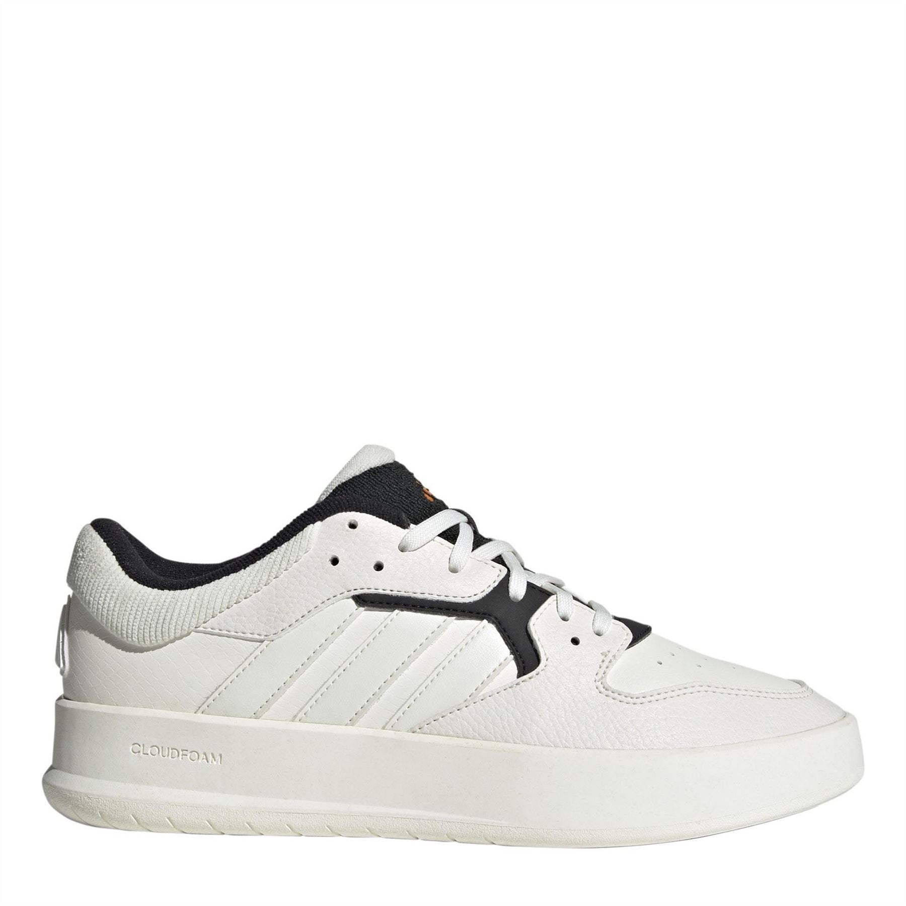 adidas Mens Court 24 Shoes