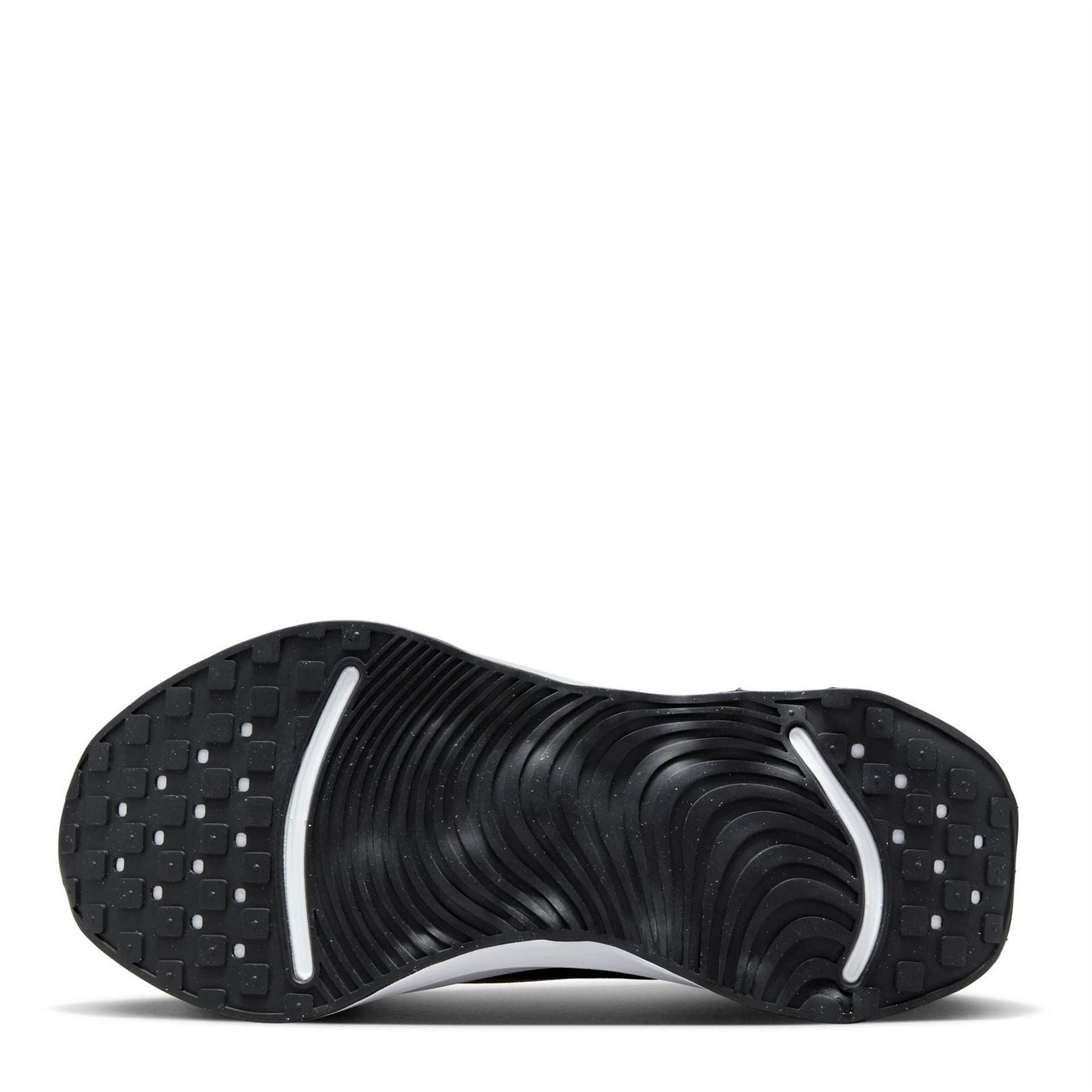 Nike Mens Walking Shoes