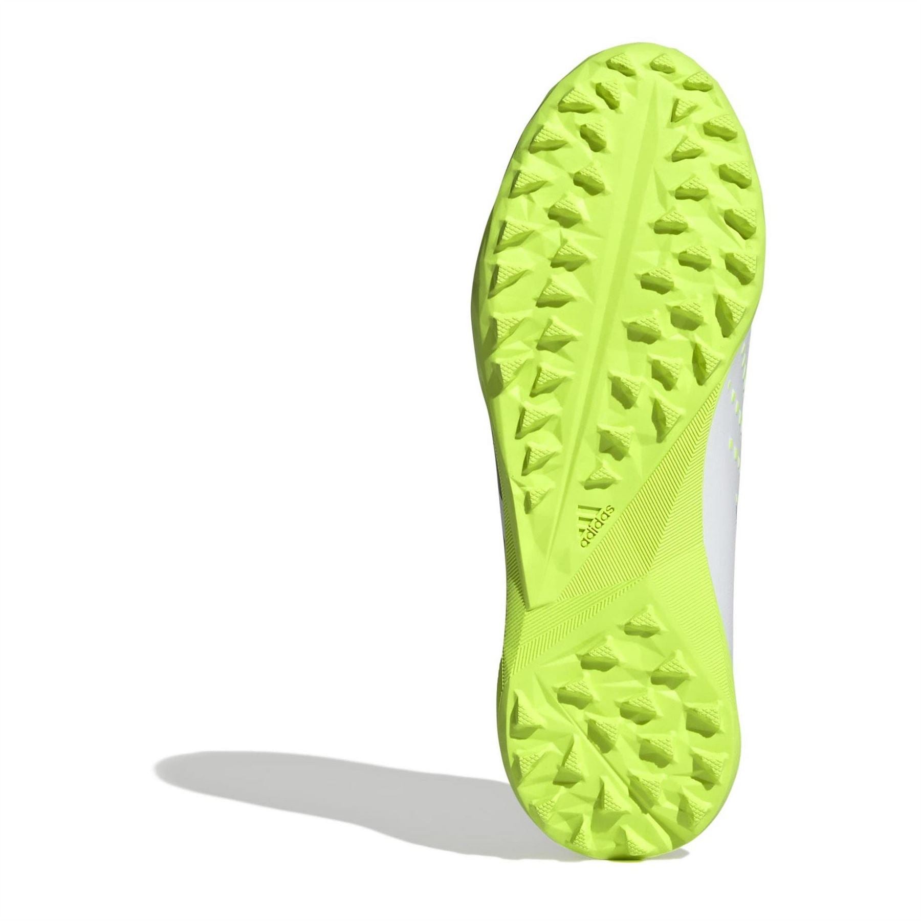 adidas Kids Predator Astro Turf Football Boots