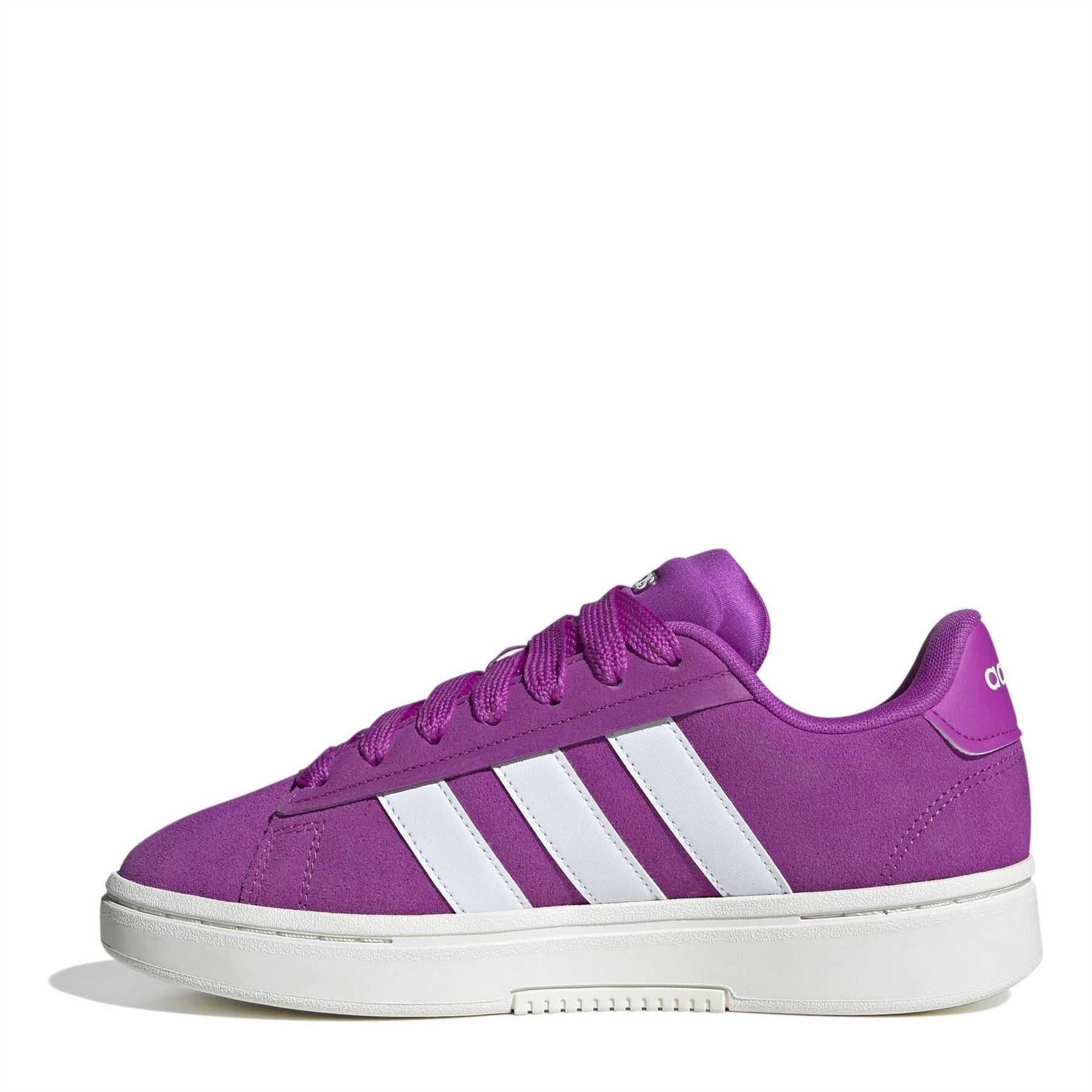 adidas W Grand Court