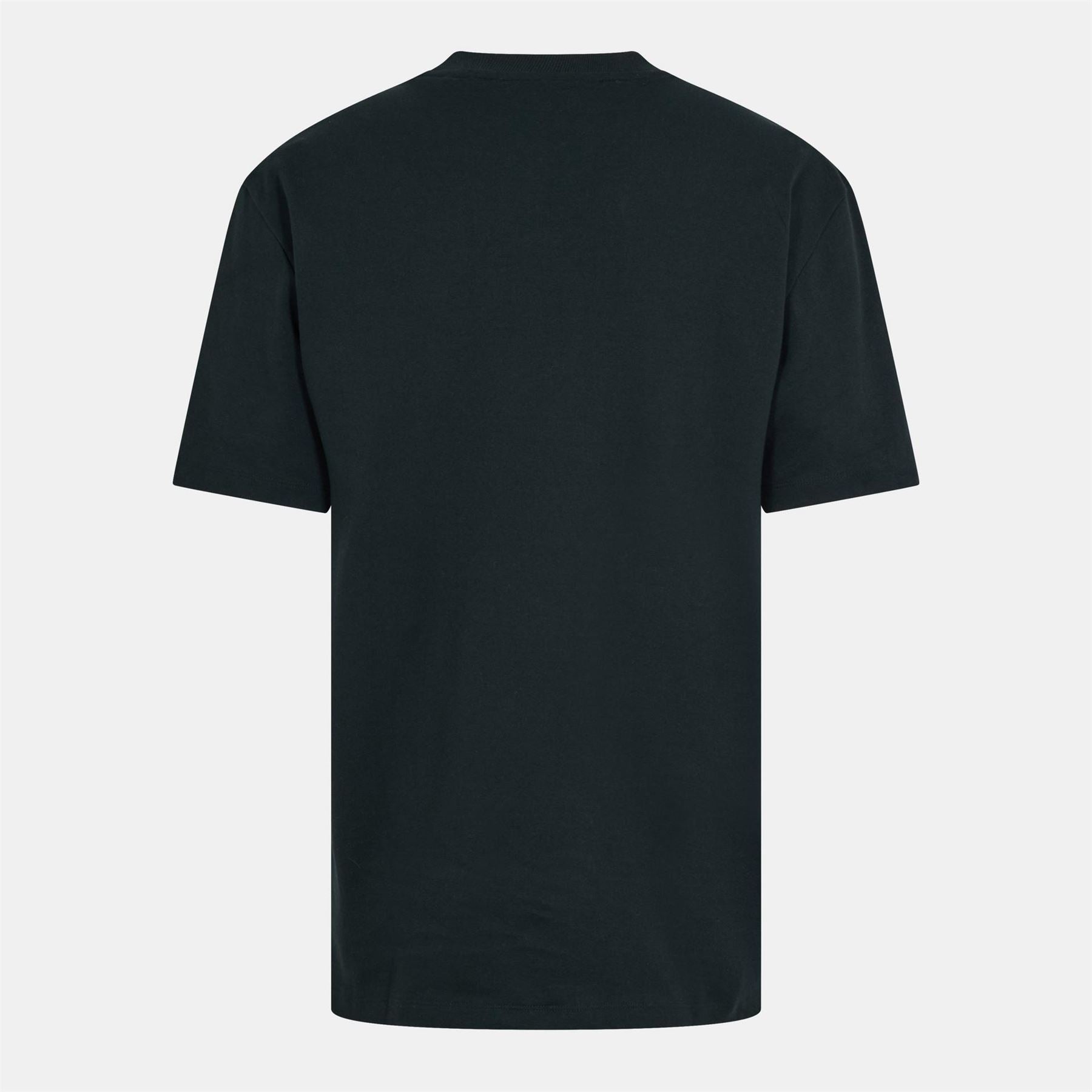 Hugo Dalile Regular Fit T-Shirt