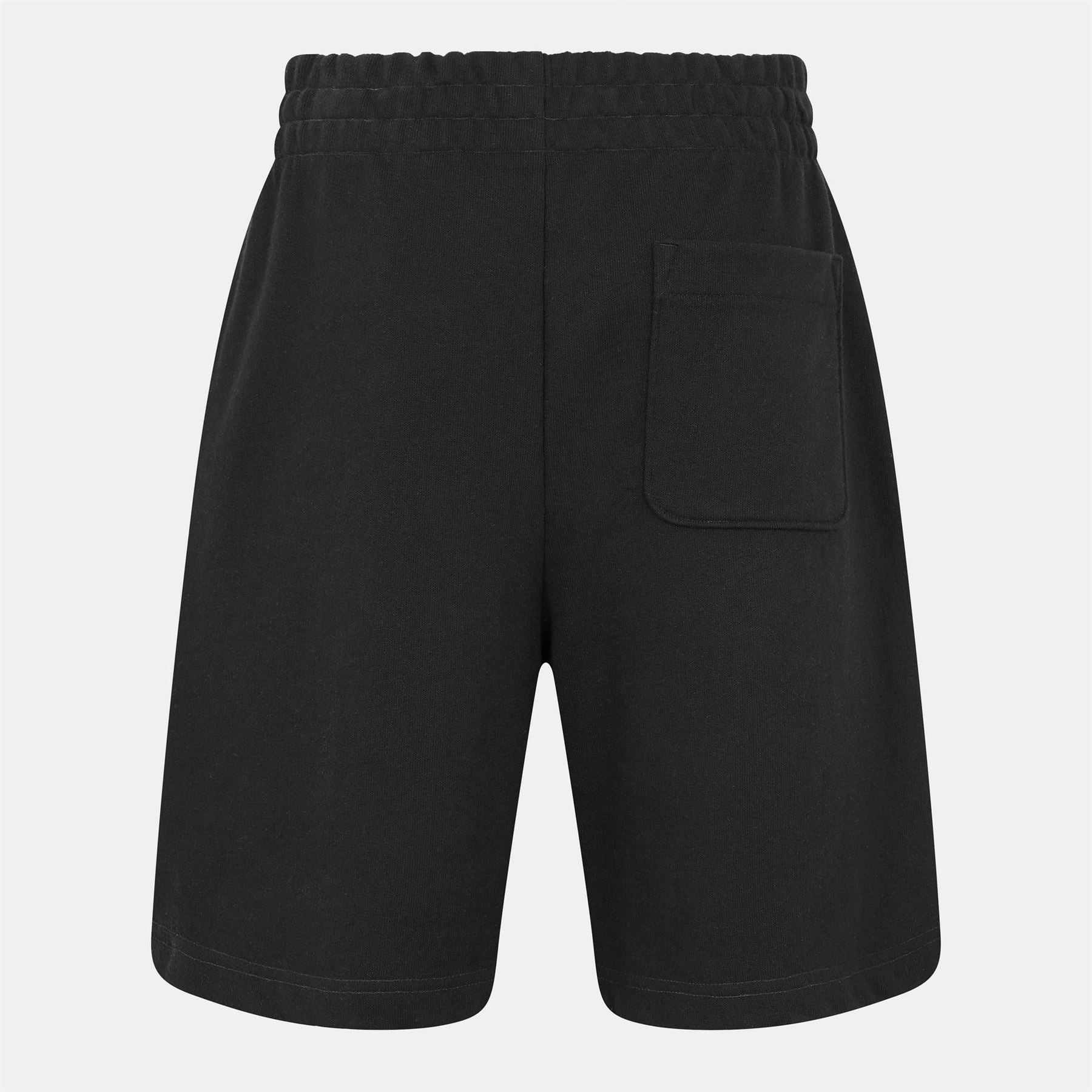 Hugo Short Sleeve Cotton Polo Shirt