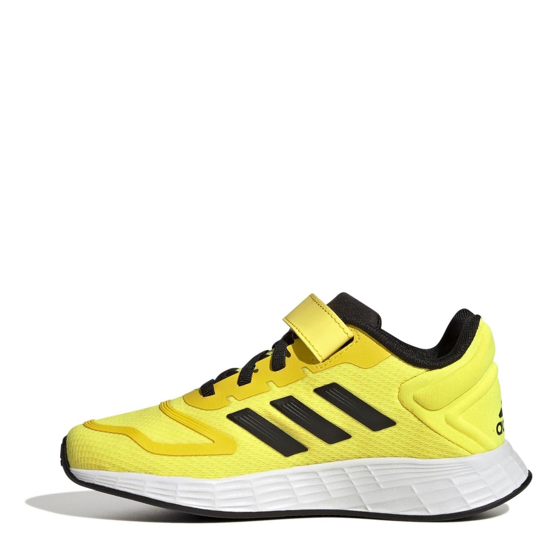 adidas K DURAMO 10 Jn31